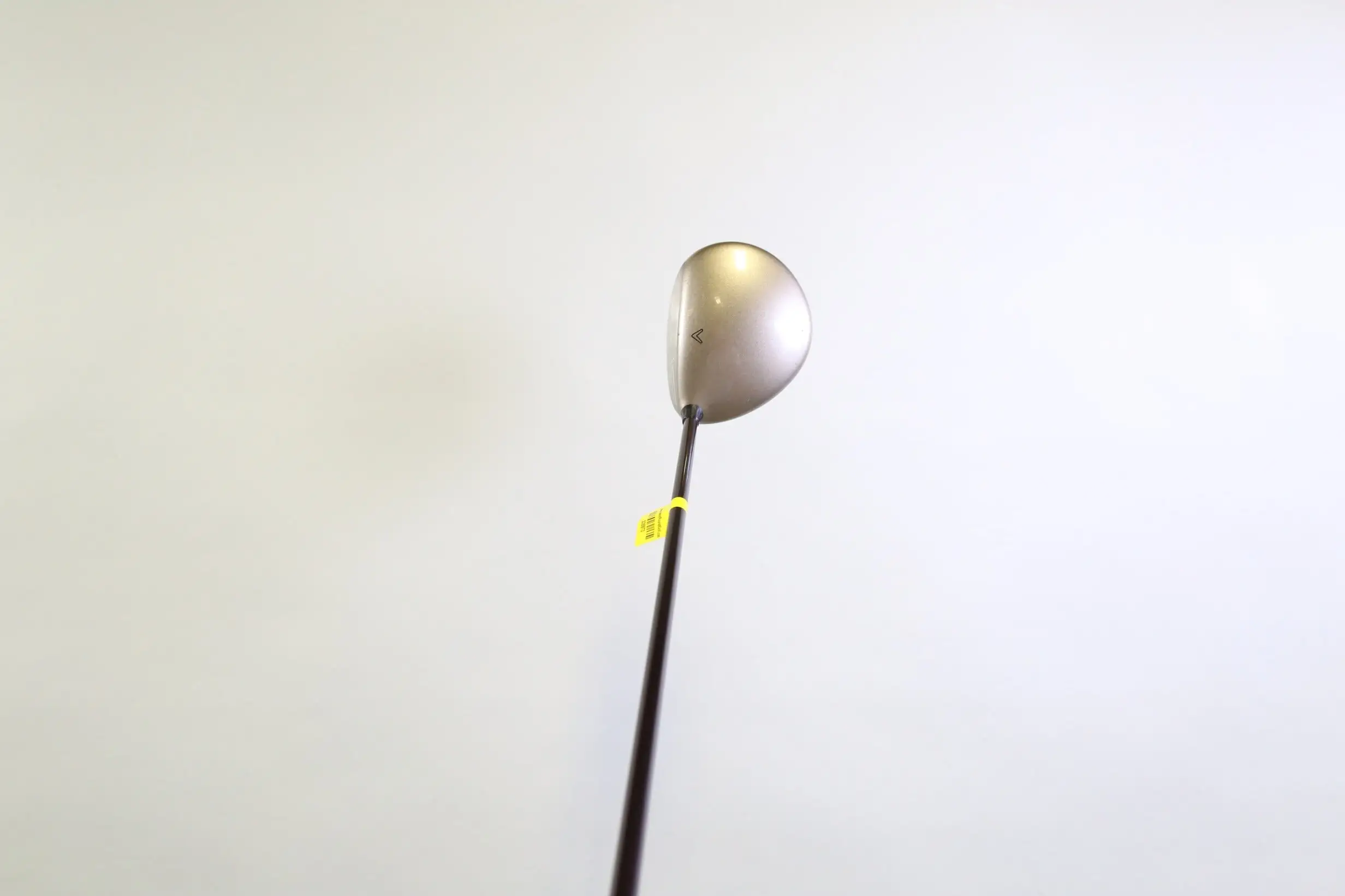 Callaway Big Bertha Titanium 2004 Driver - Right-Handed - 13 Degrees - Ladies Flex - Image 8