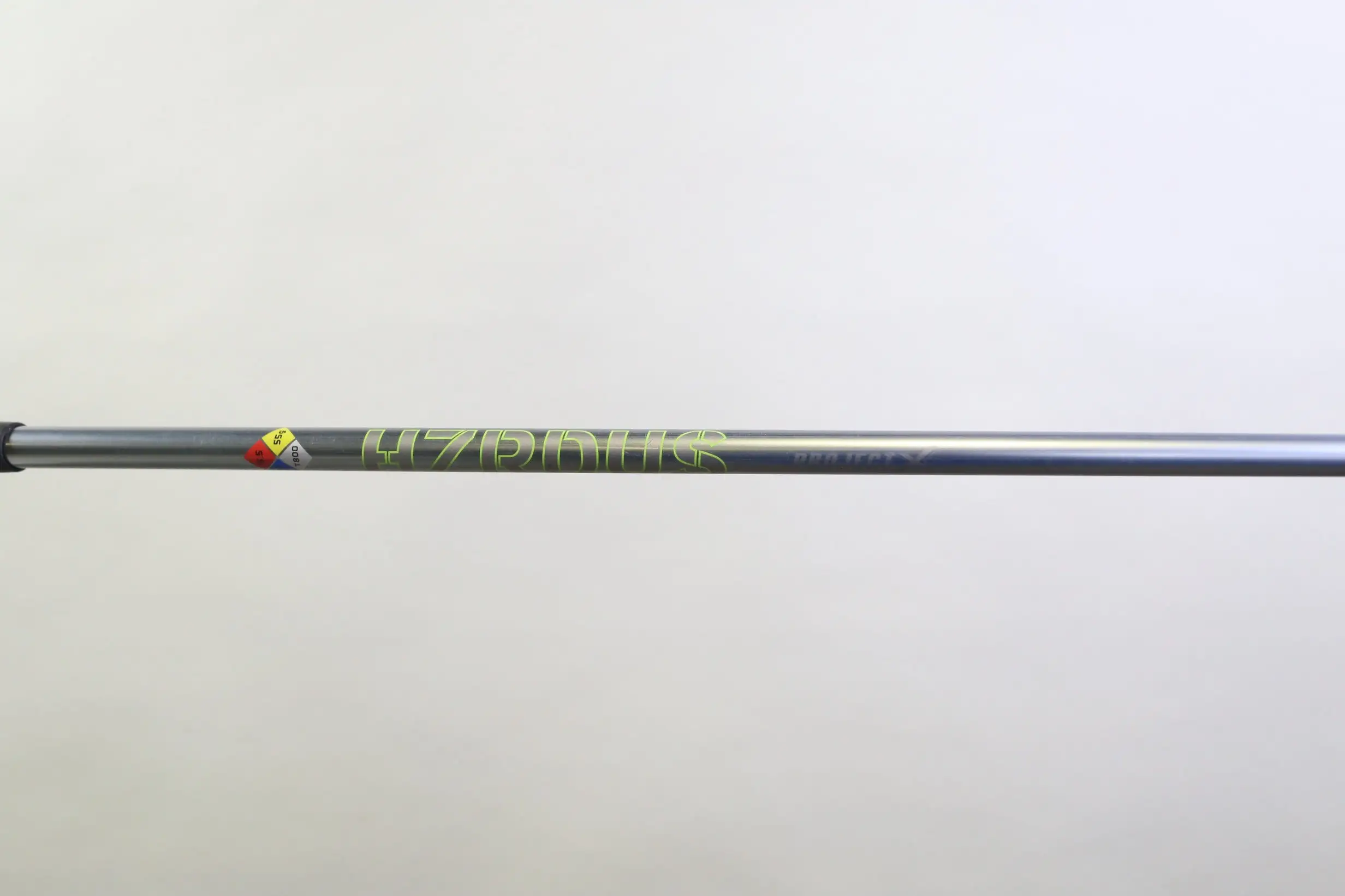 Callaway Great Big Bertha Epic Driver - Right-Handed - 9 Degrees - Regular Plus Flex - Image 8