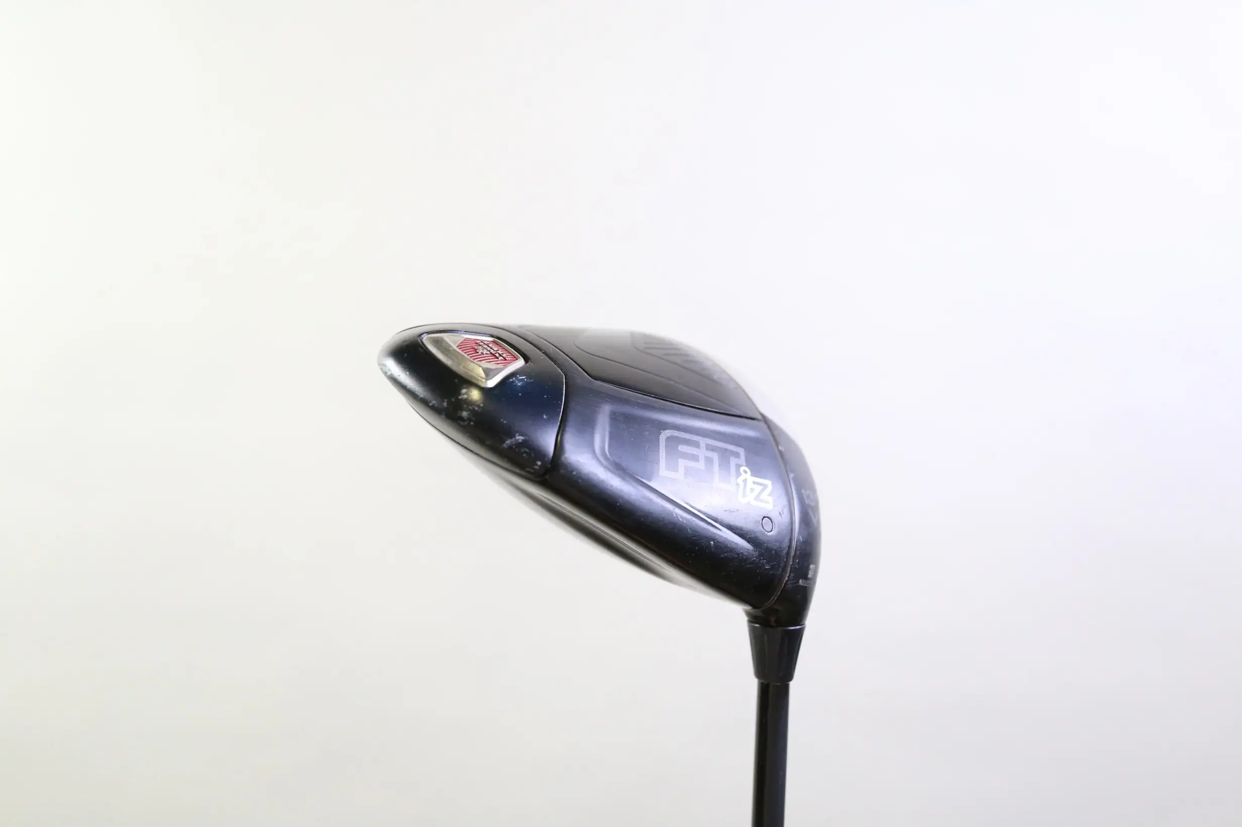 Callaway FT-iZ Driver - Right-Handed - 13 Degrees - Seniors Flex - Image 3