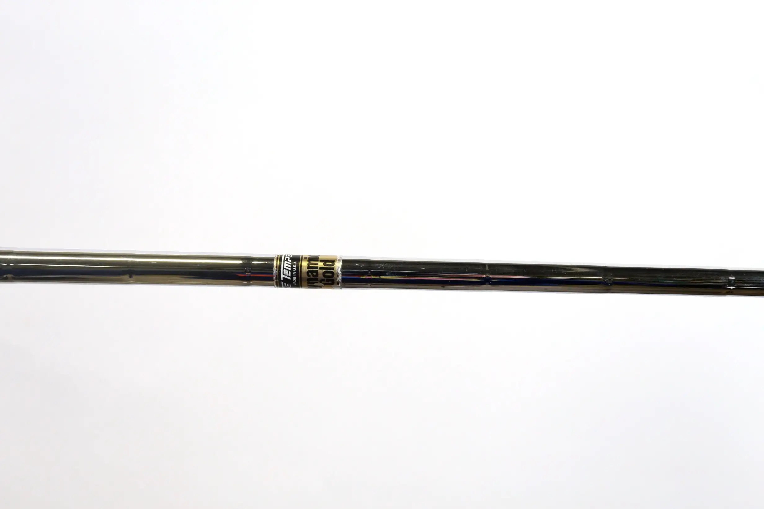 Callaway X-Series Jaws CC Wedge 60*/8* RH 36 In DG S300 Steel Shaft Stiff Flex - Image 8