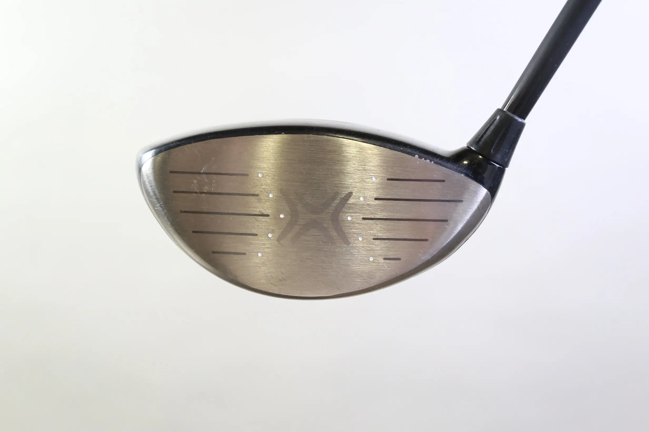 Callaway FT-iZ Driver - Right-Handed - 13 Degrees - Seniors Flex - Image 6