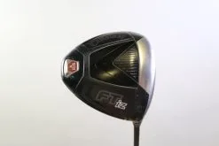 Callaway FT-iZ Driver - Right-Handed - 13 Degrees - Seniors Flex