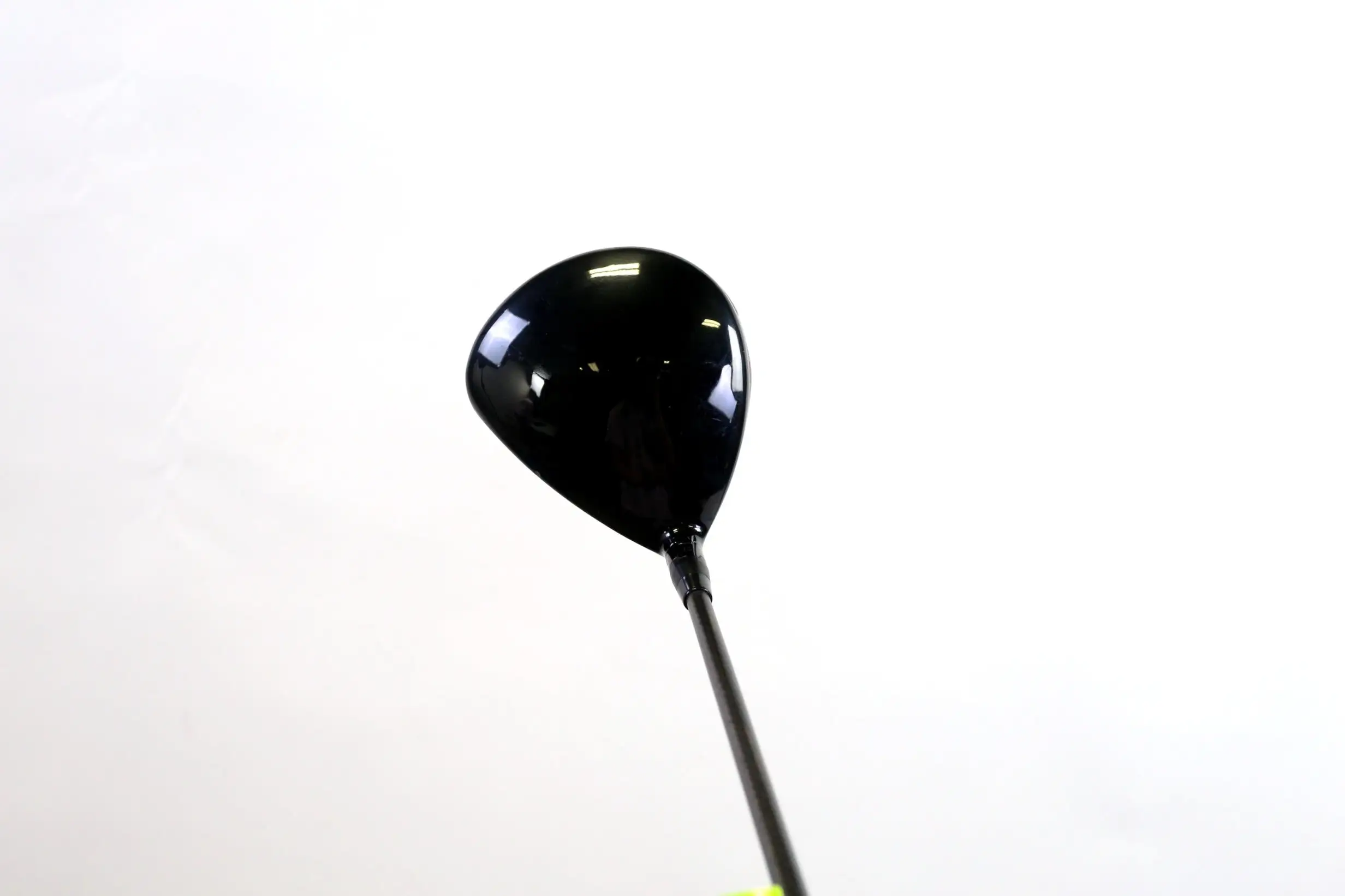 Callaway RAZR Fit Driver - Right-Handed - 8.5 Degrees - Stiff Flex - Image 7