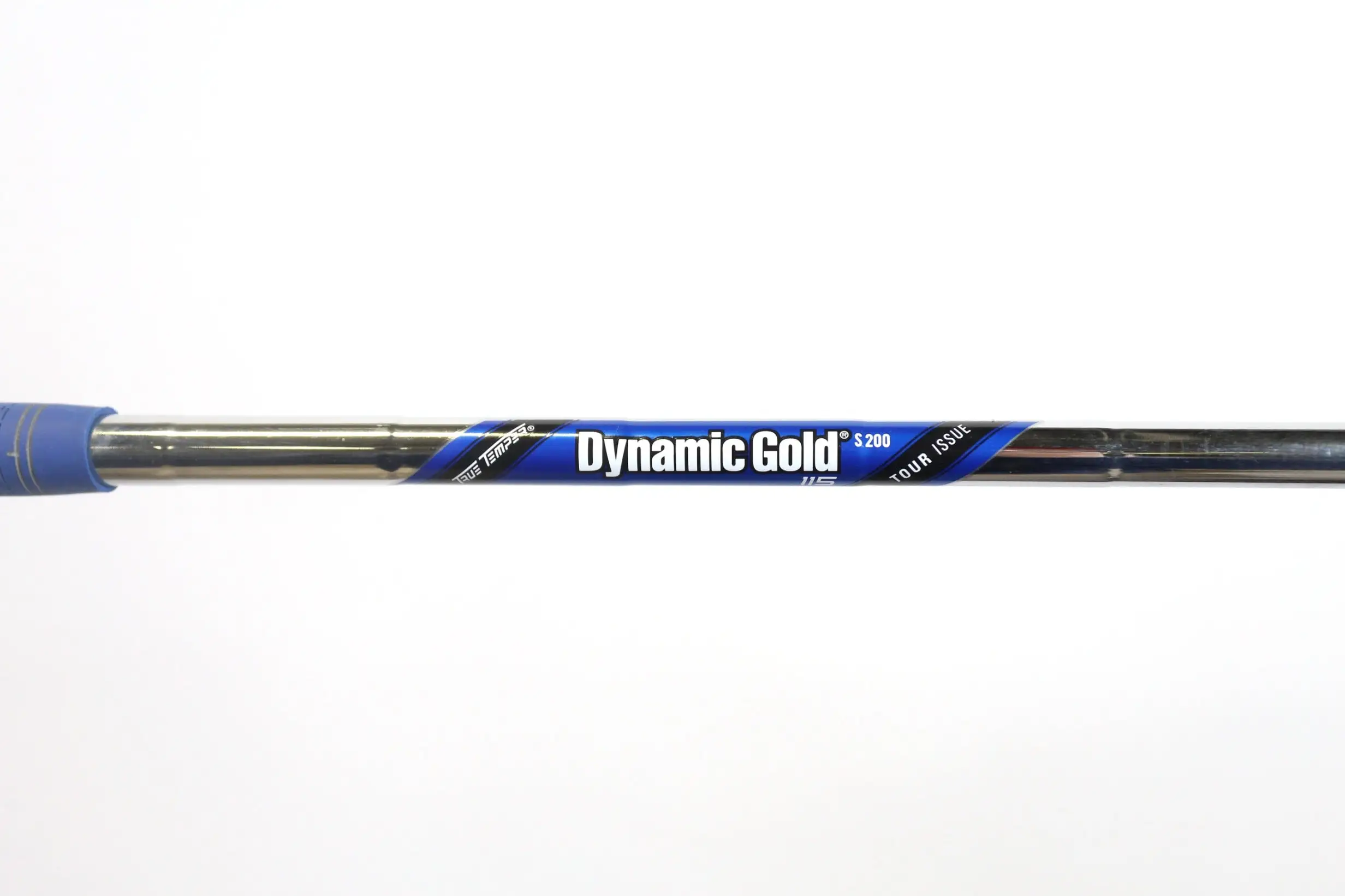 Callaway MD5 JAWS Tour Grey W Grind 56* Wedge RH 35 In 12* True Temper Stiff - Image 8