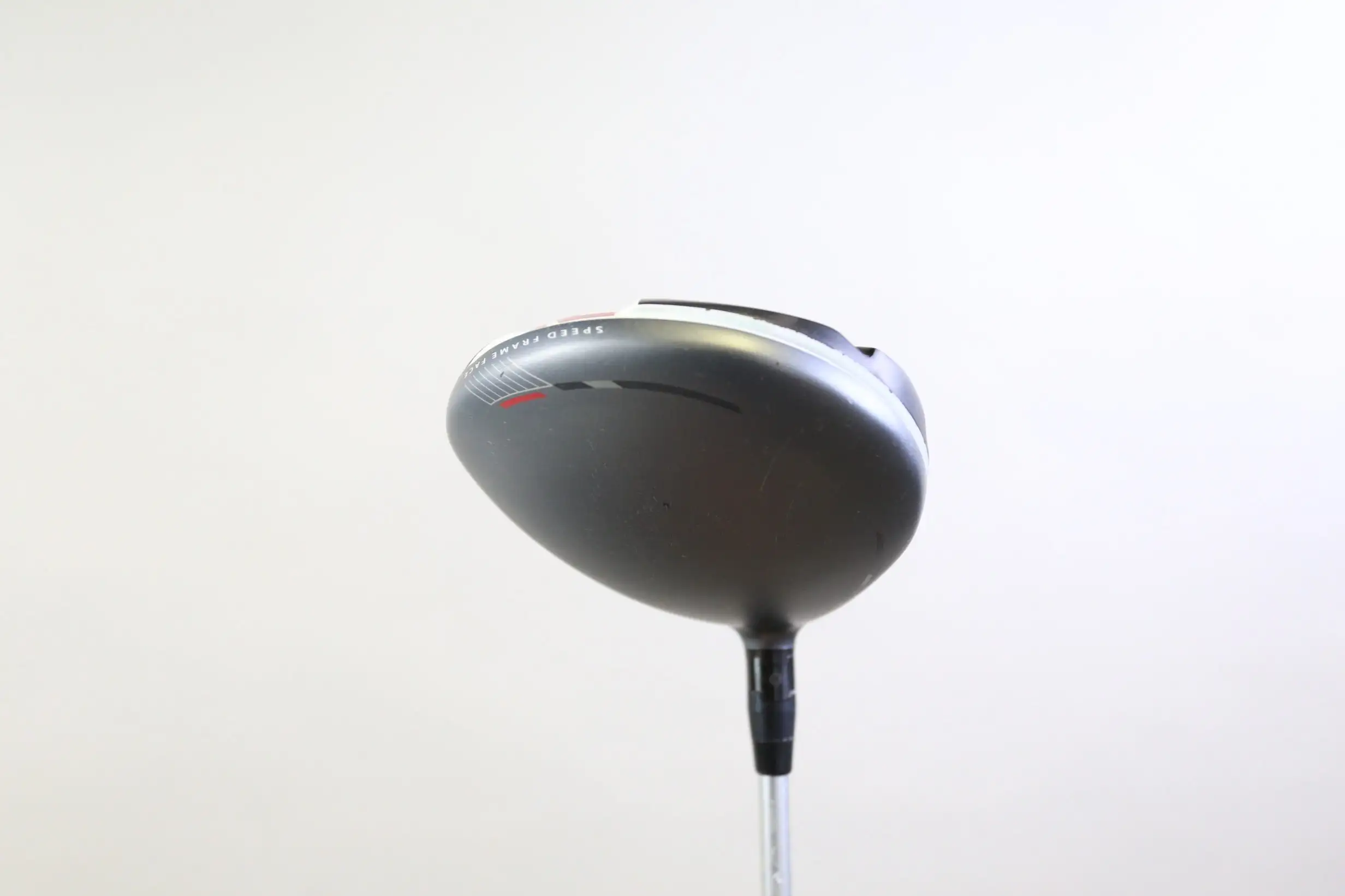 Callaway X Hot Driver - Right-Handed - 13.5 Degrees - Ladies Flex - Image 4