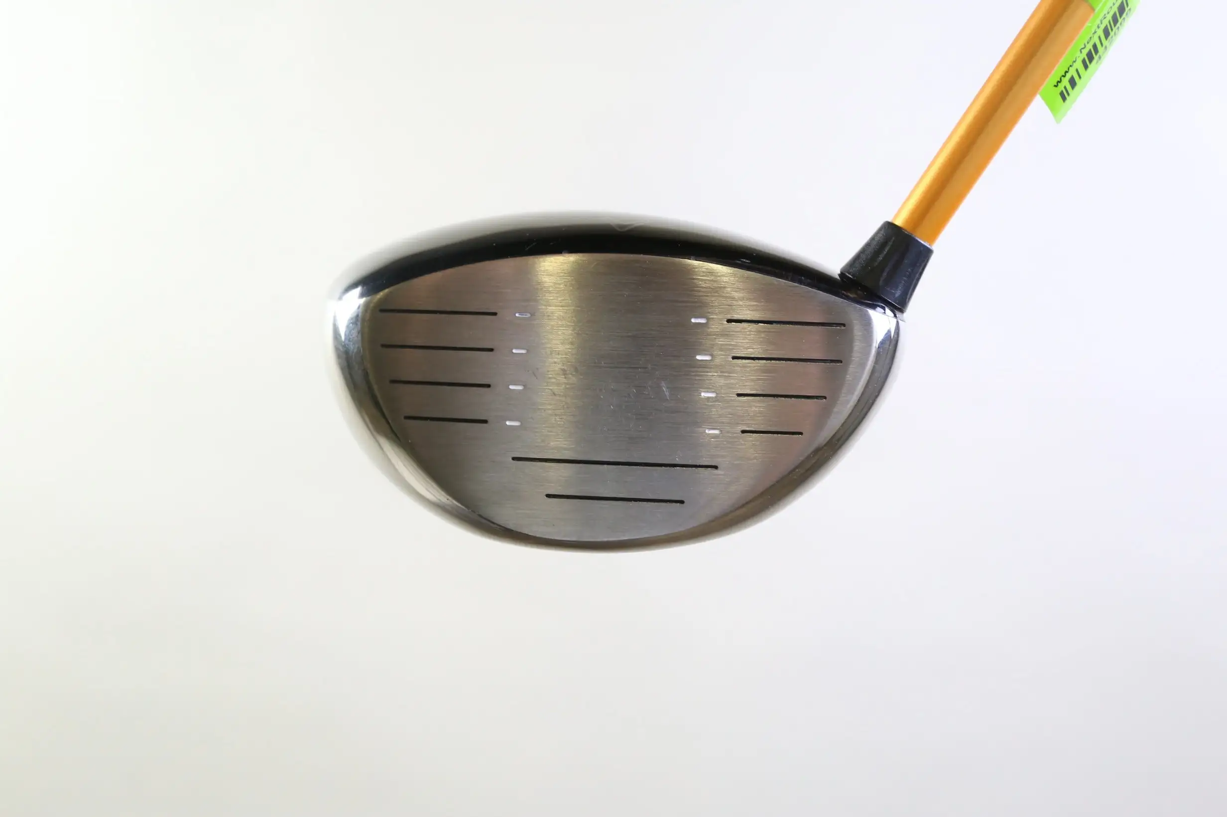 Callaway Big Bertha Fusion FT-3 Driver - Right-Handed - 9 Degrees - Stiff Flex - Image 6