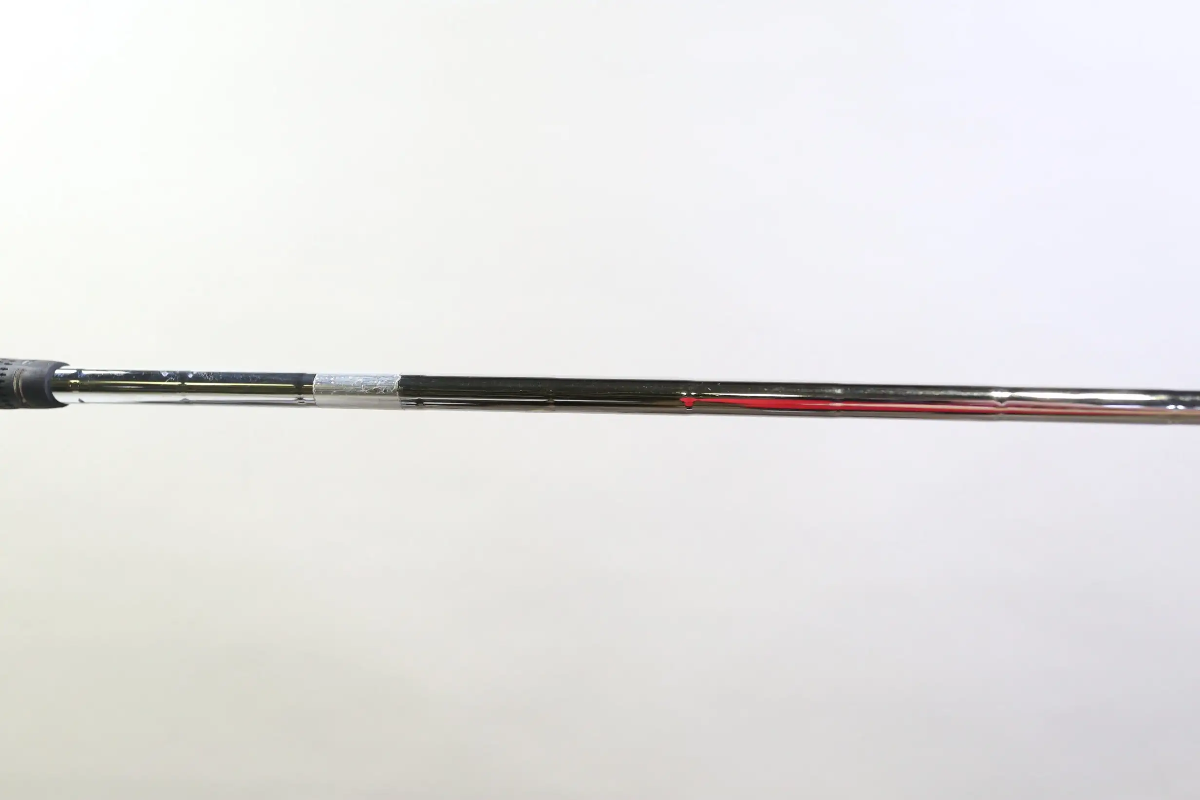 Callaway X-Series Jaws Chrome 52* Wedge 12* Bounce RH 36.25 In Steel Stiff Flex - Image 8