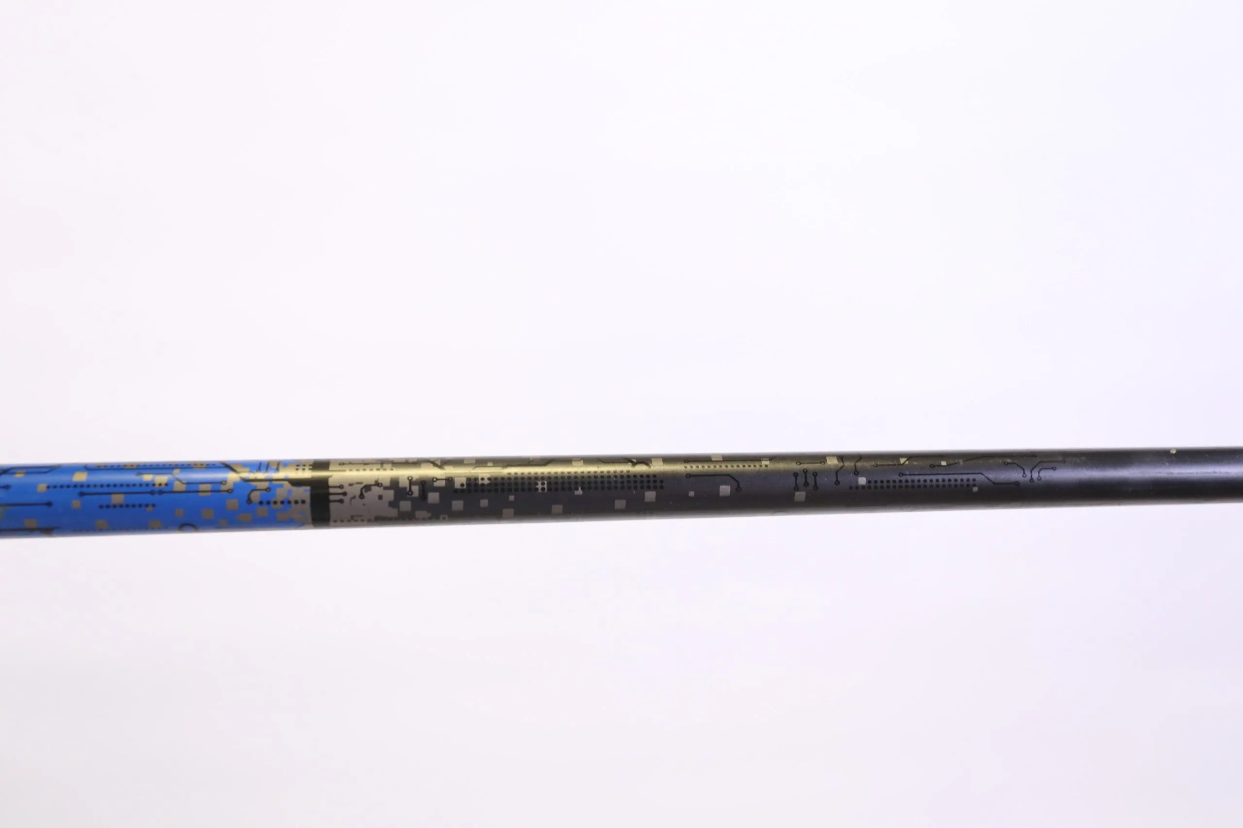 Callaway X2 Hot Driver - Right-Handed - 8.5 Degrees - Stiff Flex - Image 7