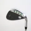 Callaway PM Grind Chrome 56* Wedge RH 35 In KBS Steel Shaft Stiff Flex