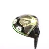Callaway Great Big Bertha Epic Driver - Right-Handed - 9 Degrees - Stiff Flex