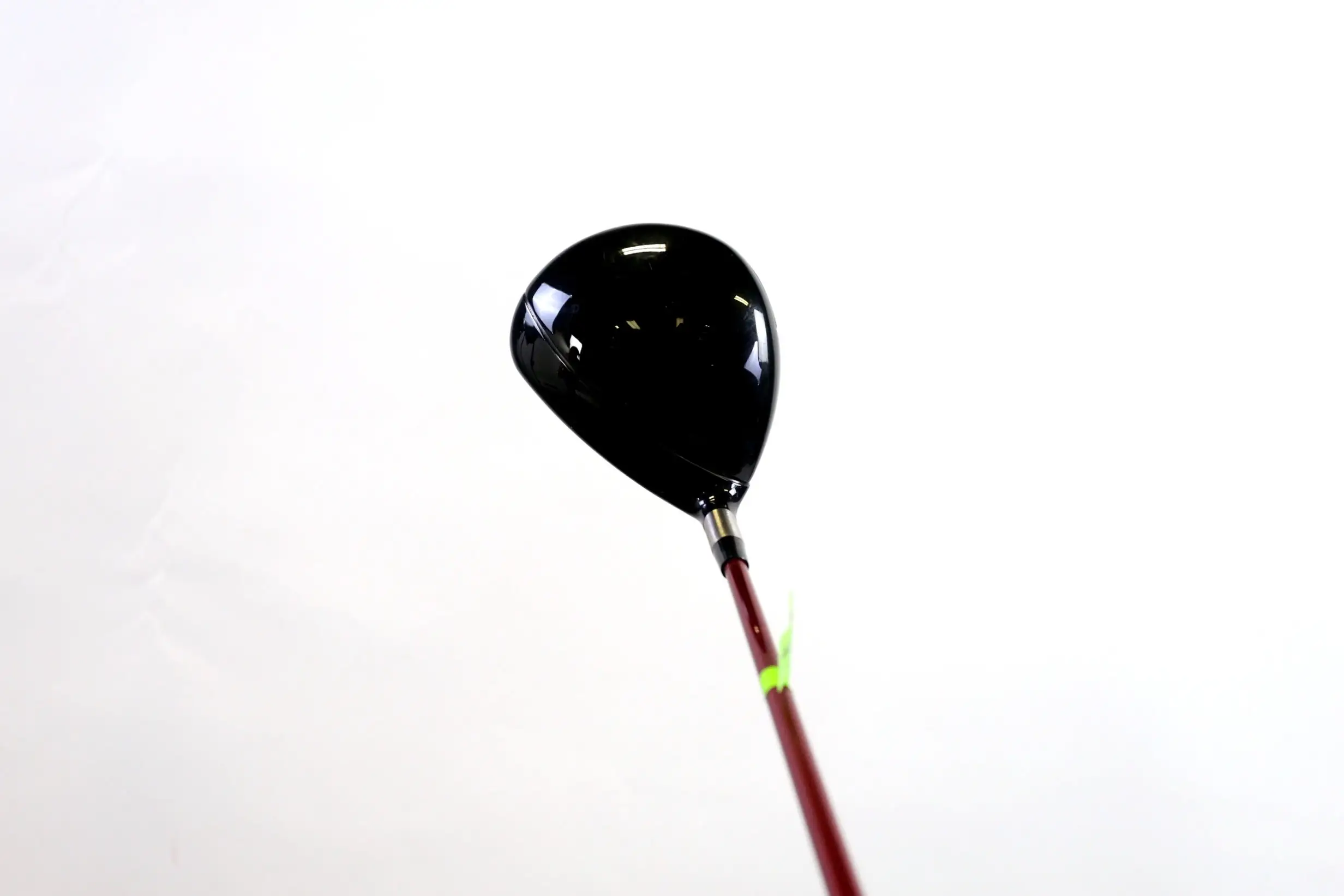 Callaway FT Tour Driver - Right-Handed - 8.5 Degrees - Stiff Flex - Image 7