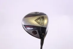 Callaway RAZR Fit Driver - Right-Handed - 9.5 Degrees - Stiff Flex