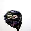 Callaway XR Driver - Right-Handed - 10.5 Degrees - Seniors Flex