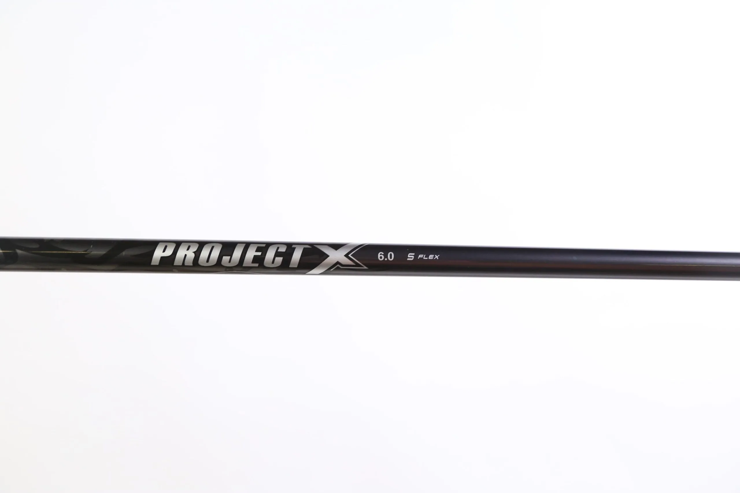 Callaway Diablo Octane Driver - Right-Handed - 10.5 Degrees - Stiff Flex - Image 7