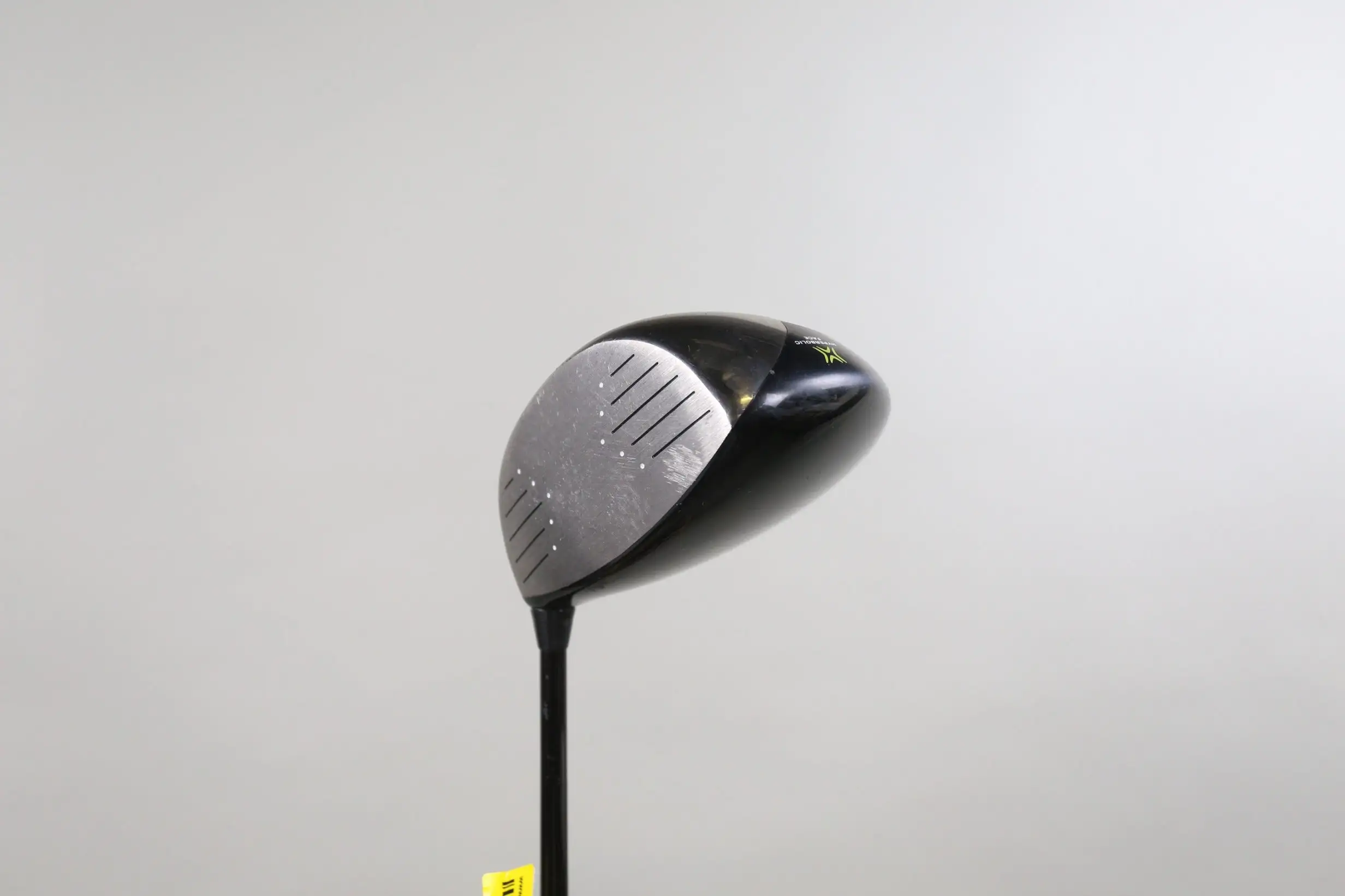 Callaway Hyper X Driver - Right-Handed - 8.5 Degrees - Stiff Flex - Image 5