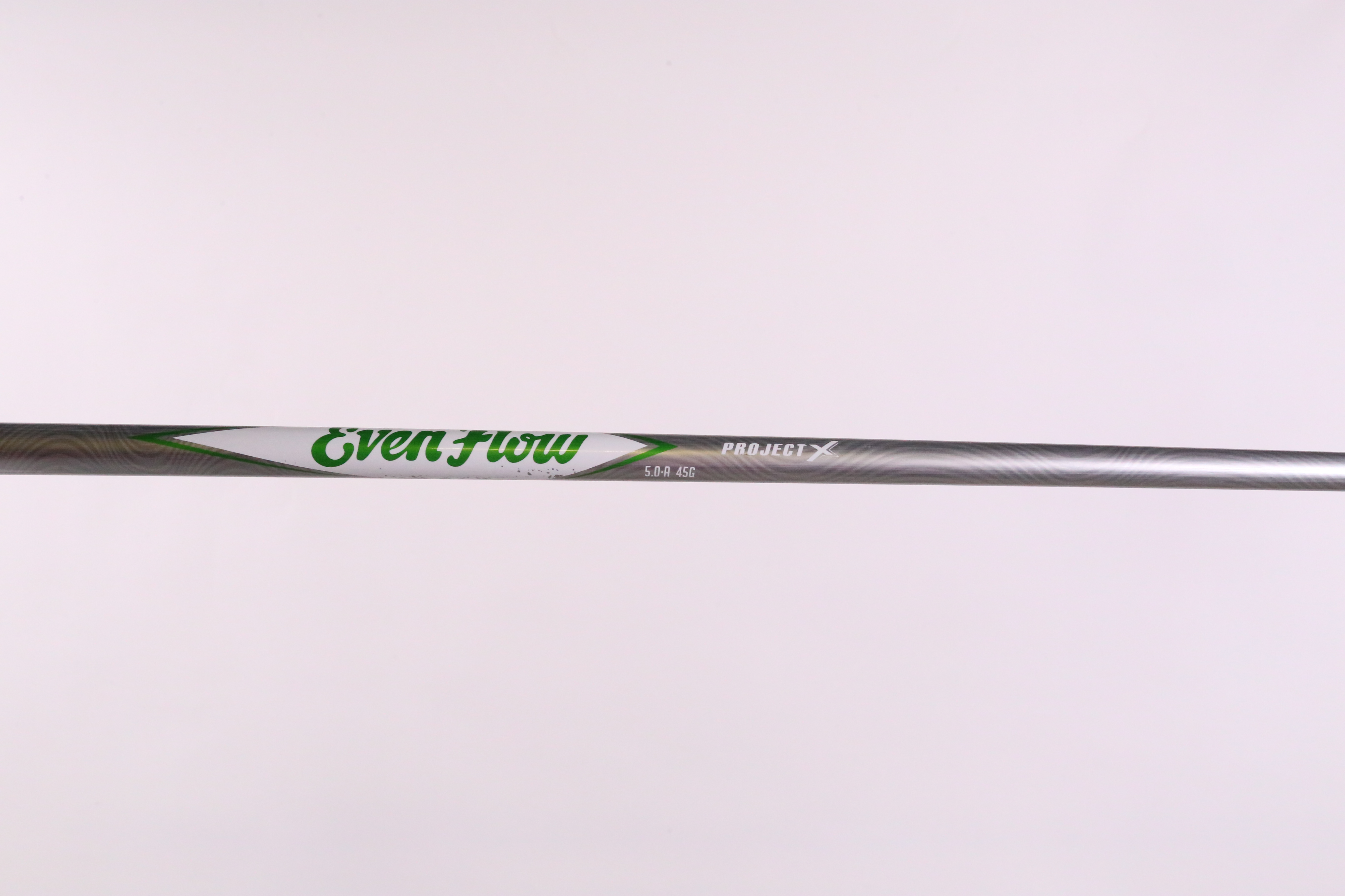 Callaway Epic Flash Driver - Right-Handed - 10.5 Degrees - Seniors Flex - Image 8