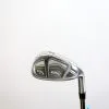Callaway Epic Sand Wedge 54* RH 35.5 In UST Mamiya Graphite Seniors Flex