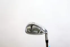 Callaway Epic Sand Wedge 54* RH 35.5 In UST Mamiya Graphite Seniors Flex