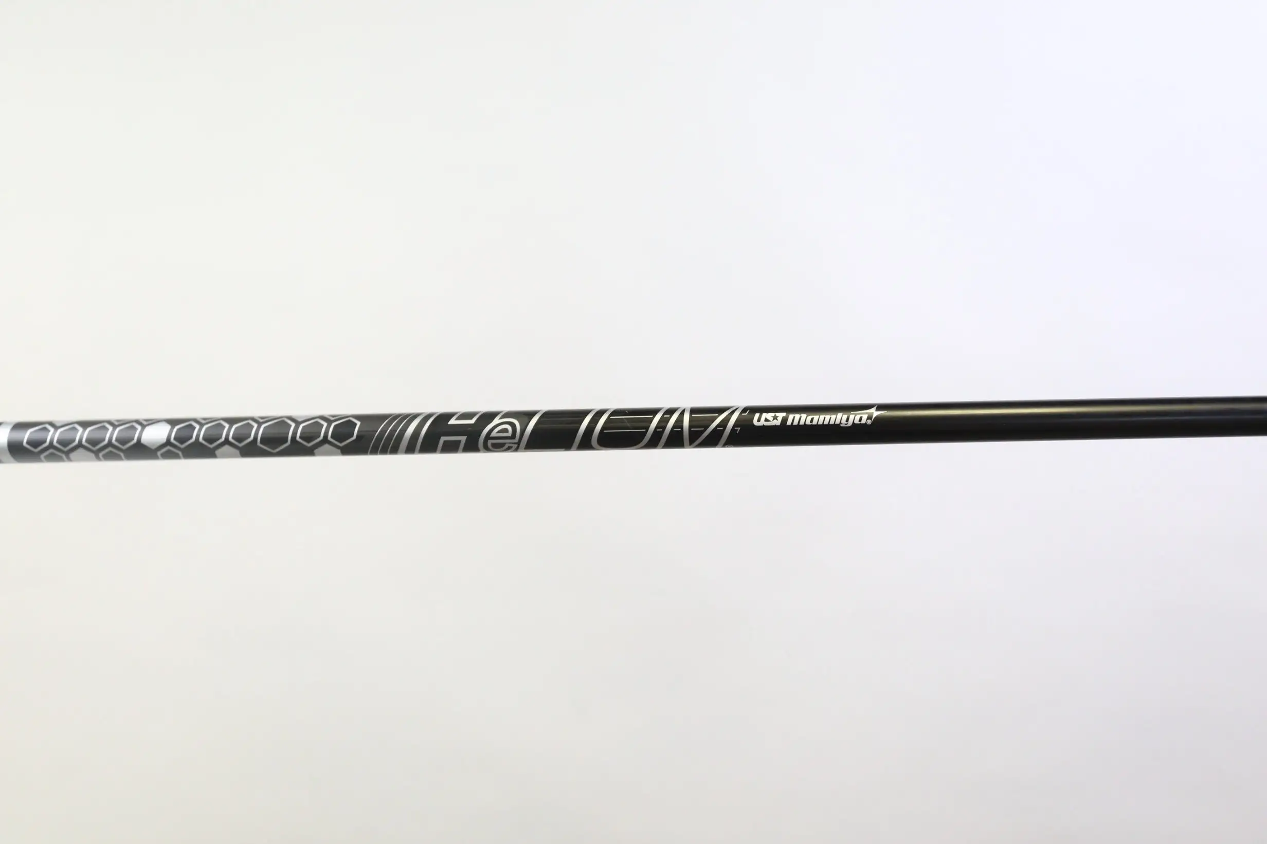 Callaway Mavrik Max Driver - Right-Handed - 10.5 Degrees - Seniors Flex - Image 8