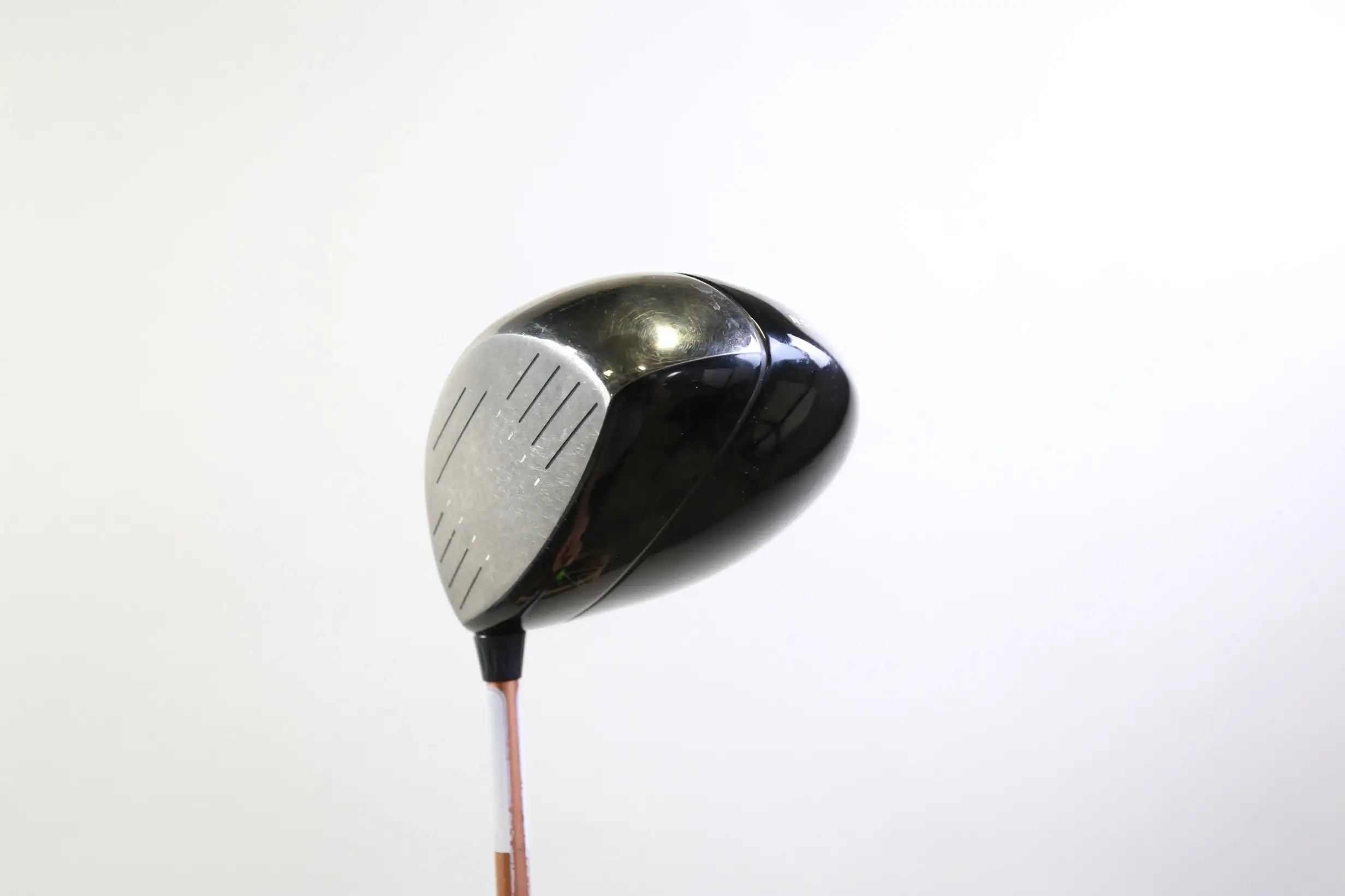 Callaway Big Bertha Fusion FT-3 Driver - Right-Handed - 11 Degrees - Ladies Flex - Image 5