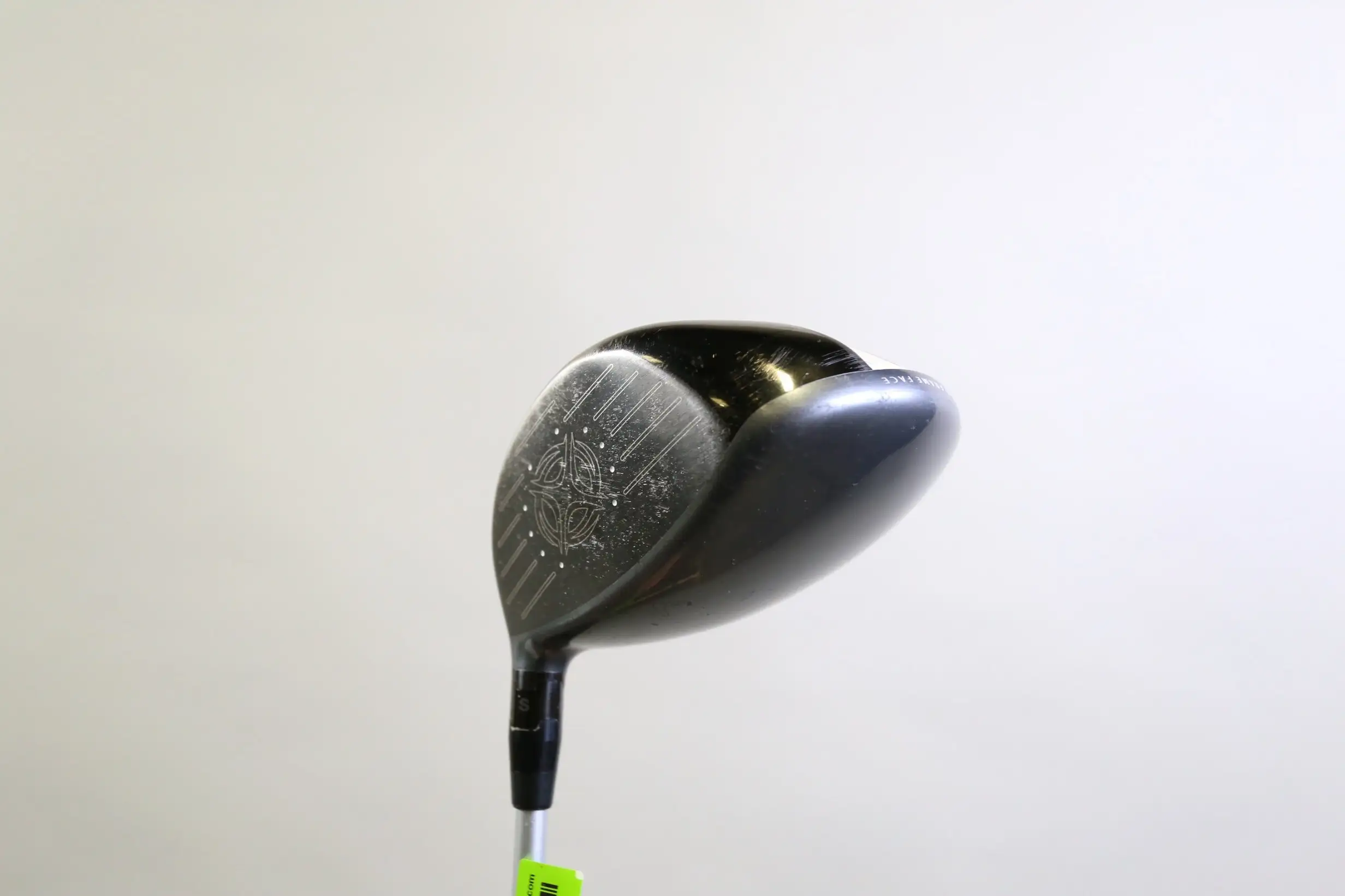 Callaway X Hot Driver - Right-Handed - 13.5 Degrees - Ladies Flex - Image 5