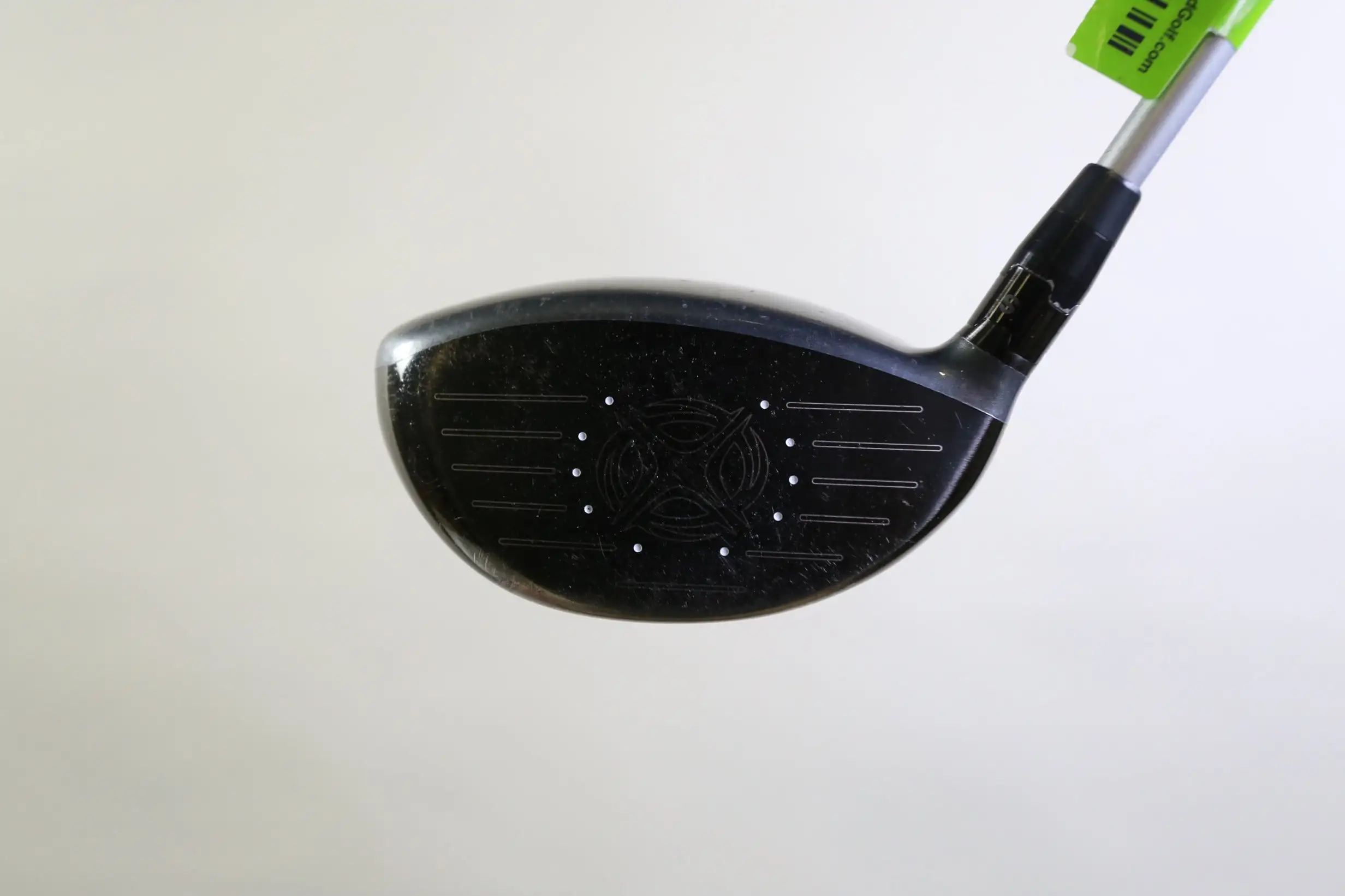 Callaway X Hot Driver - Right-Handed - 13.5 Degrees - Ladies Flex - Image 6