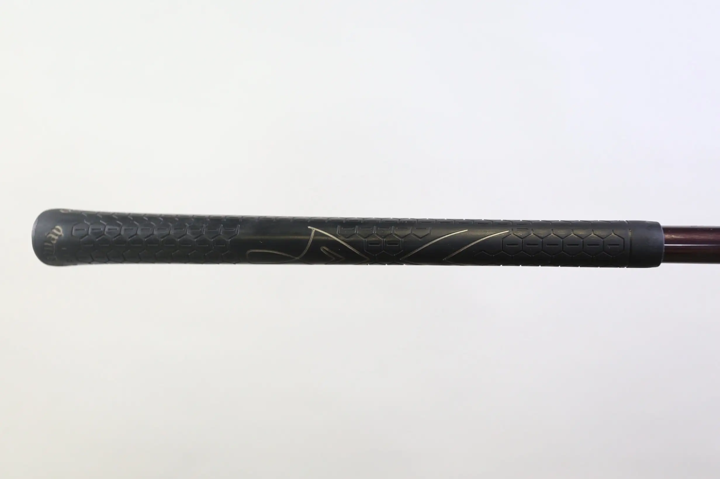 Callaway Big Bertha Ti 454 Driver - Right-Handed - 13 Degrees - Ladies Flex - Image 9