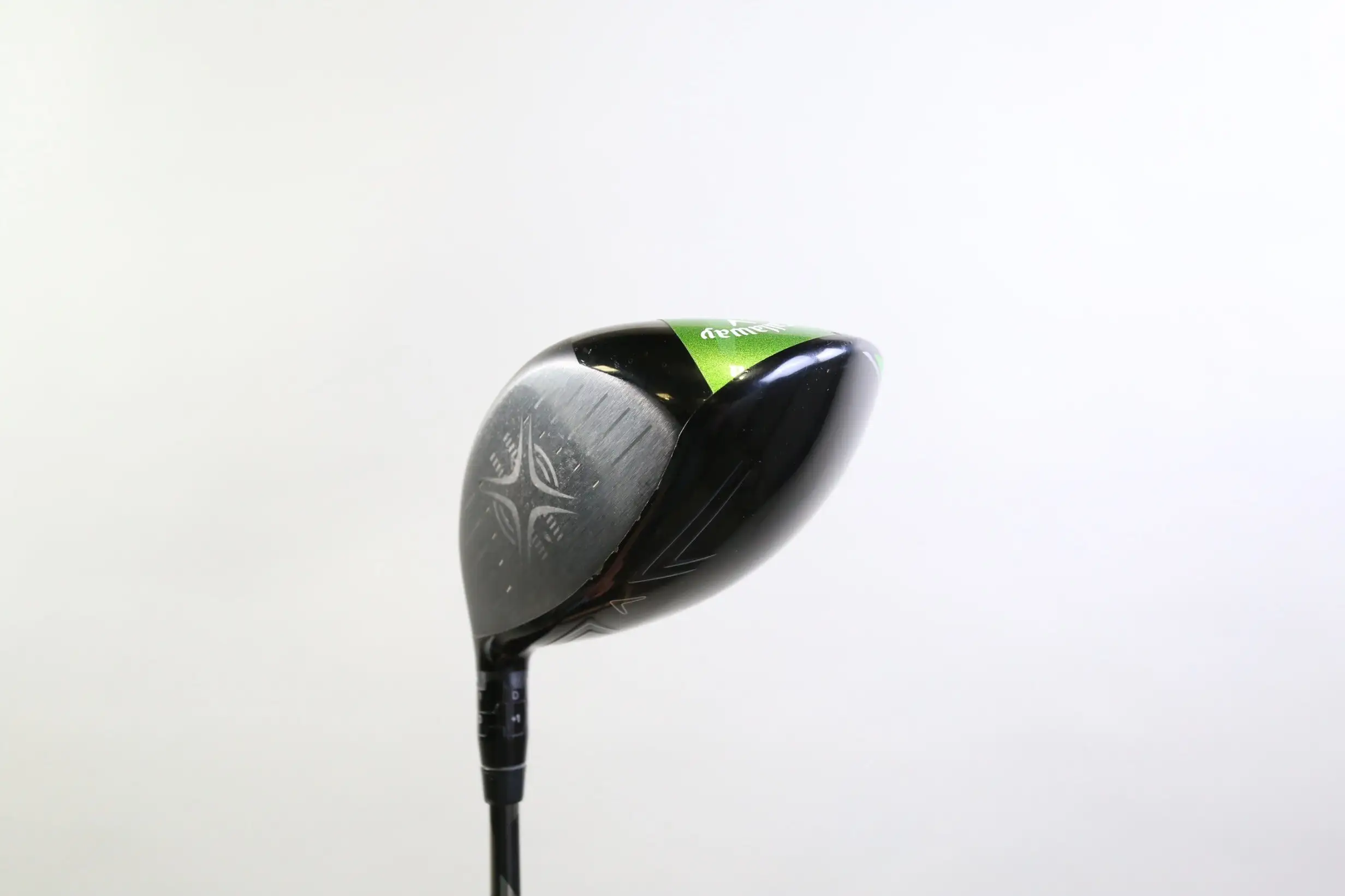 Callaway Great Big Bertha Epic Driver - Right-Handed - 9 Degrees - Stiff Flex - Image 5