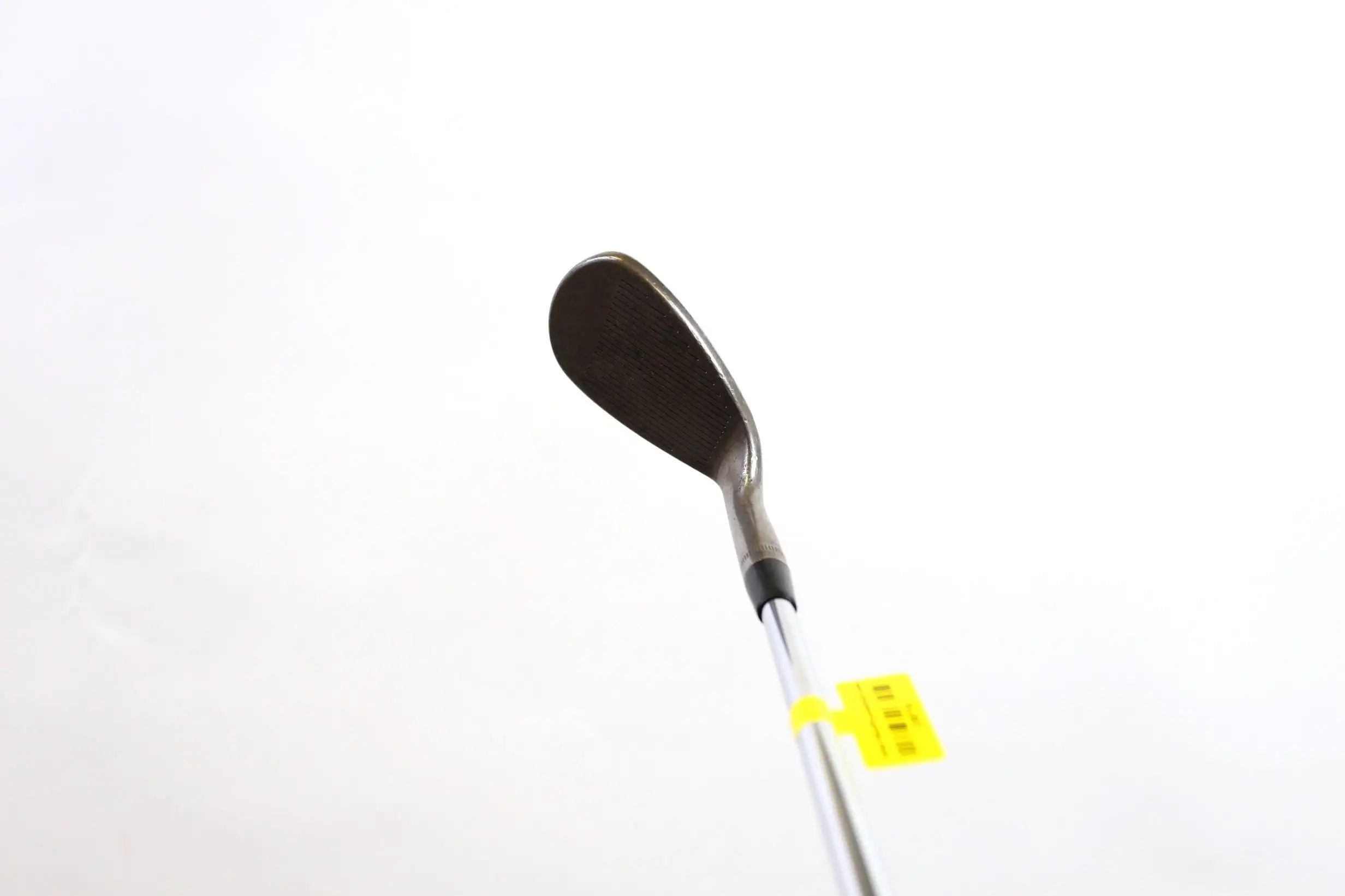 Callaway X-Series Jaws CC Wedge 60*/8* RH 36 In DG S300 Steel Shaft Stiff Flex - Image 7