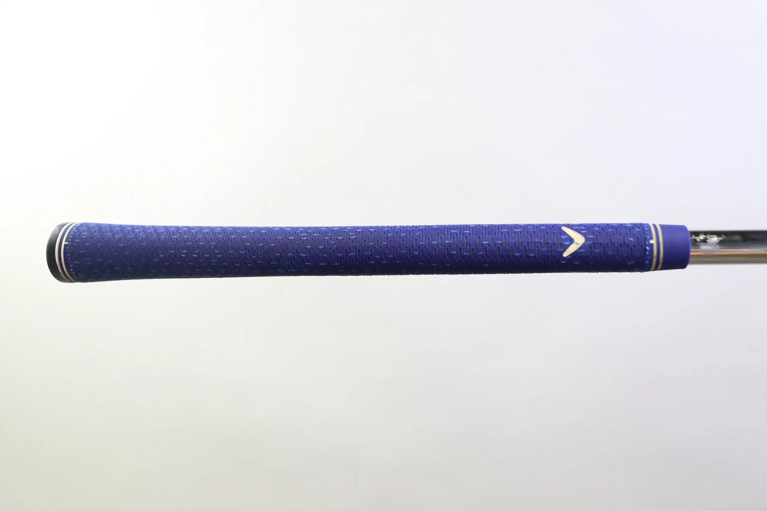 Callaway Mack Daddy Forged Slate 54* Wedge RH 34.5 In Project X Steel Stiff Flex - Image 9