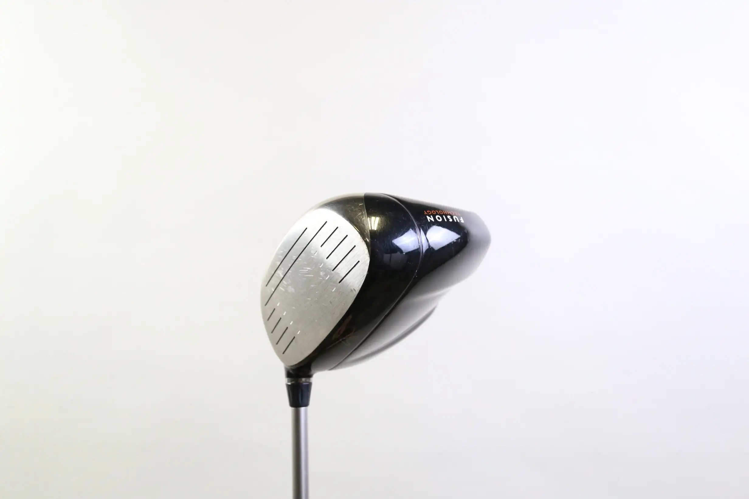 Callaway FT-i Draw Driver - Right-Handed - 11 Degrees - Ladies Flex - Image 5