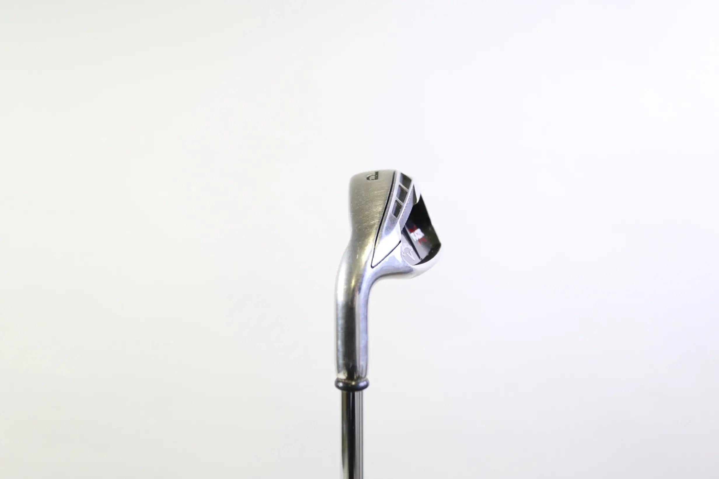 LEFTY Callaway RAZR X NG Pitching Wedge 35.5 In Steel Shaft Uniflex - Image 3