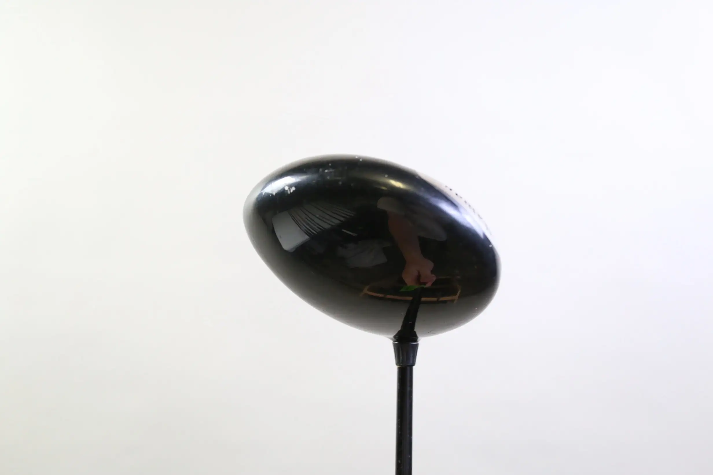 Callaway Big Bertha 460 Driver - Right-Handed - 11 Degrees - Regular Flex - Image 4