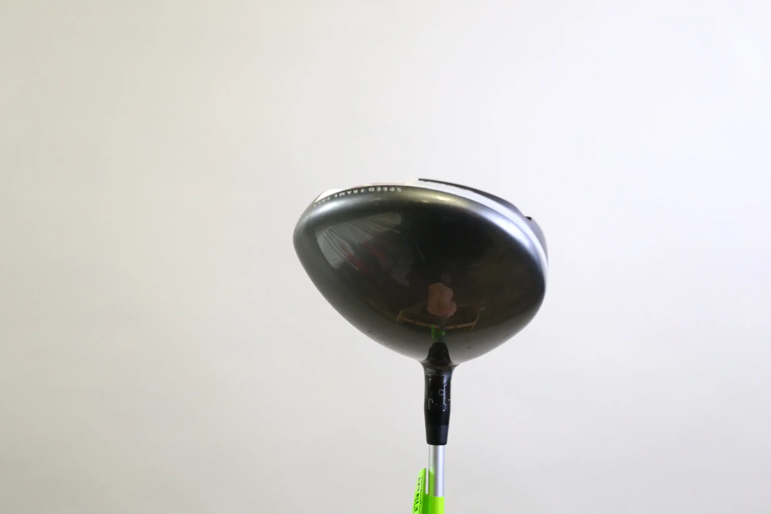 Callaway X Hot Driver - Right-Handed - 13.5 Degrees - Ladies Flex - Image 4