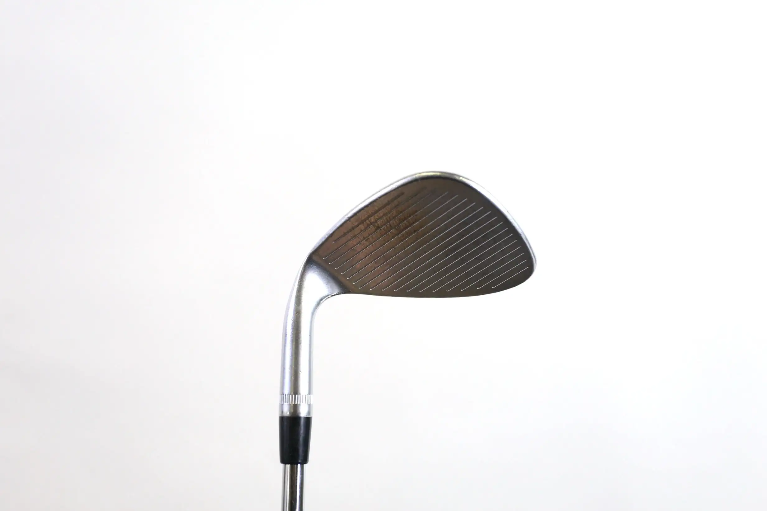 Callaway Mack Daddy PM Grind 56* Wedge RH 35 In 13* KBS Tour-V Steel Wedge Flex - Image 5
