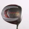 Callaway Diablo Edge Driver - Right-Handed - 13 Degrees - Ladies Flex