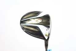 Callaway XR 16 Driver - Right-Handed - 10.5 Degrees - Ladies Flex