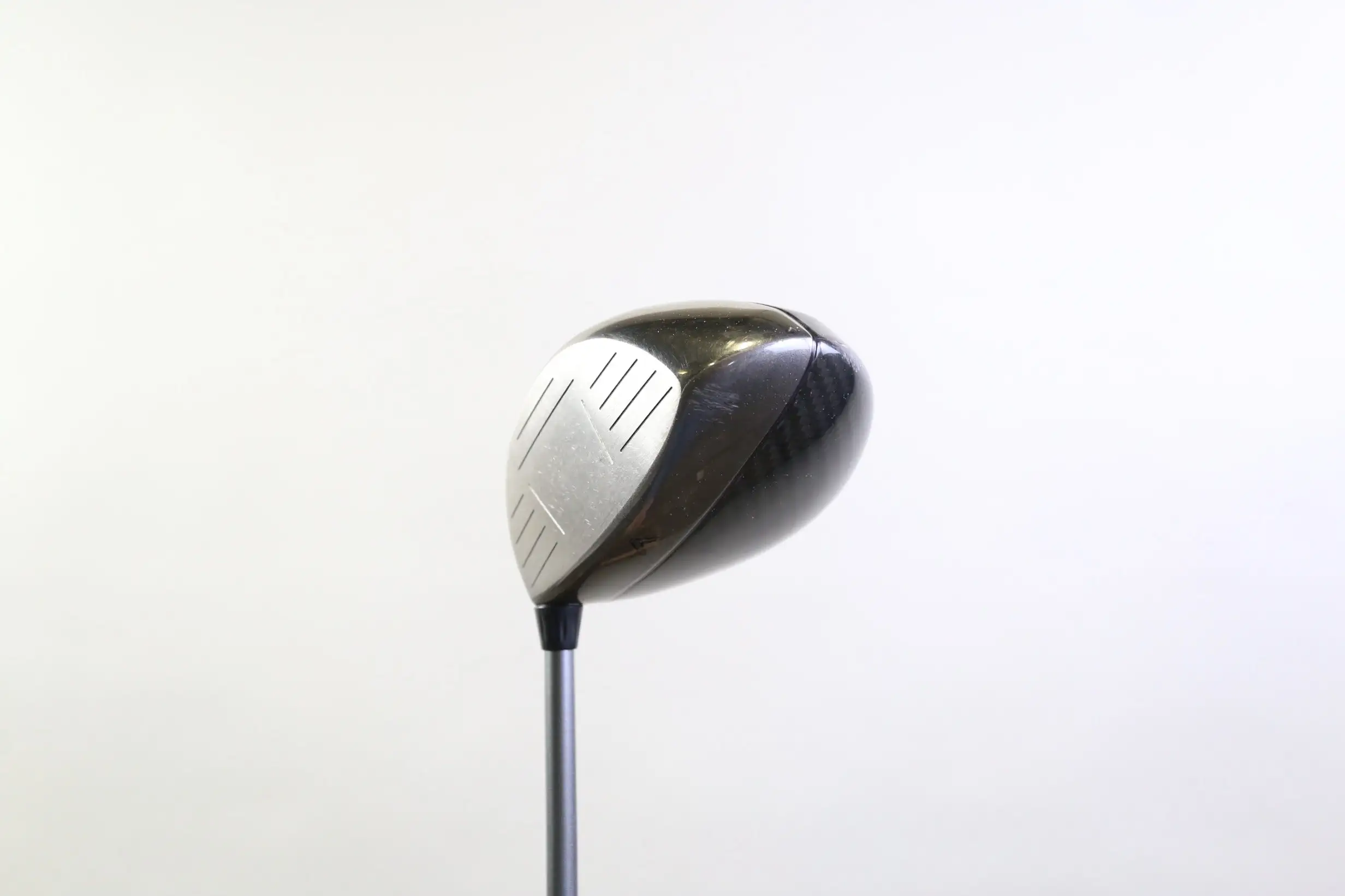 Callaway ERC Fusion Driver - Right-Handed - 11 Degrees - Seniors Flex - Image 5