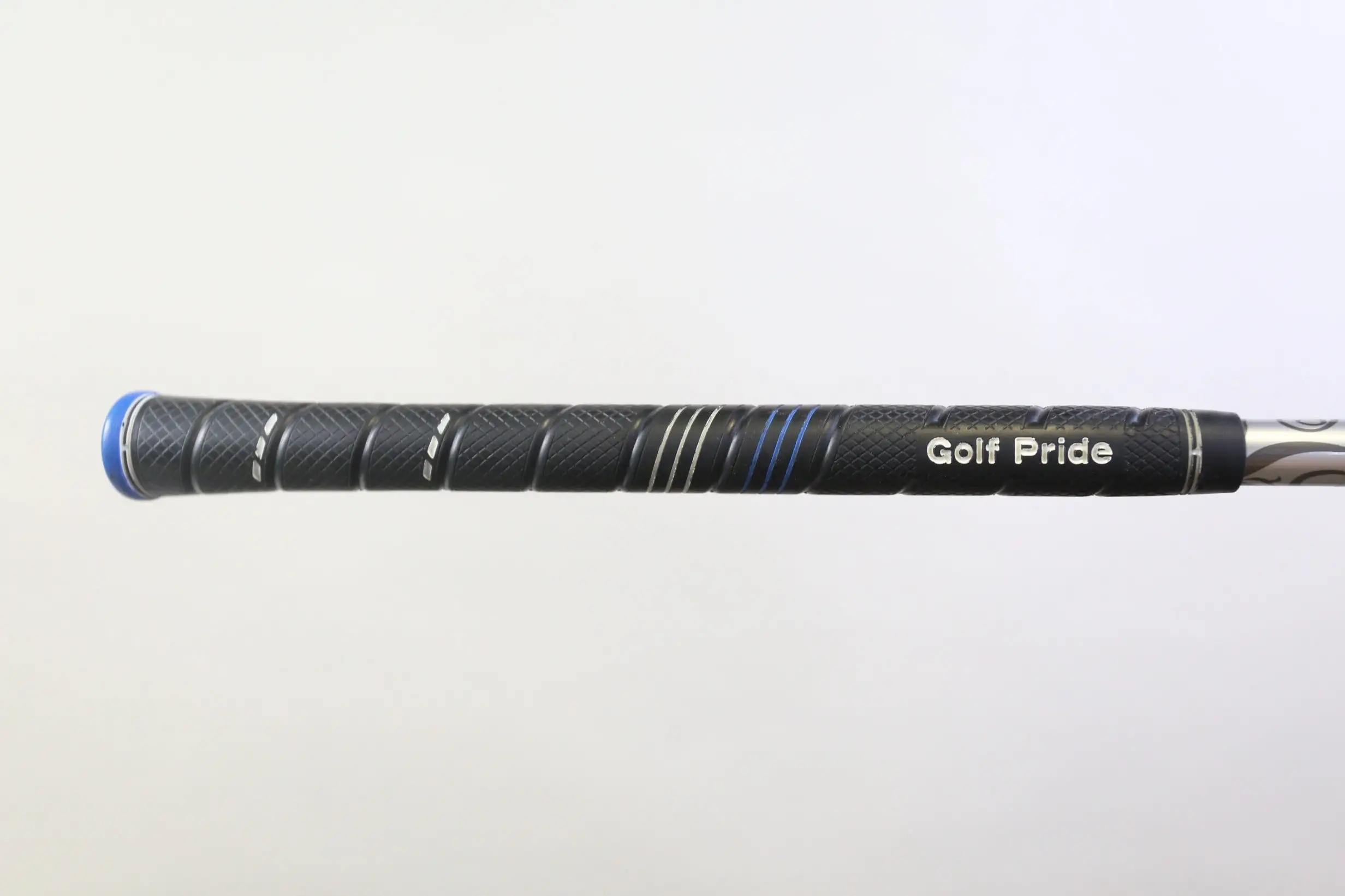 Callaway X Hot Driver - Right-Handed - 13.5 Degrees - Ladies Flex - Image 9