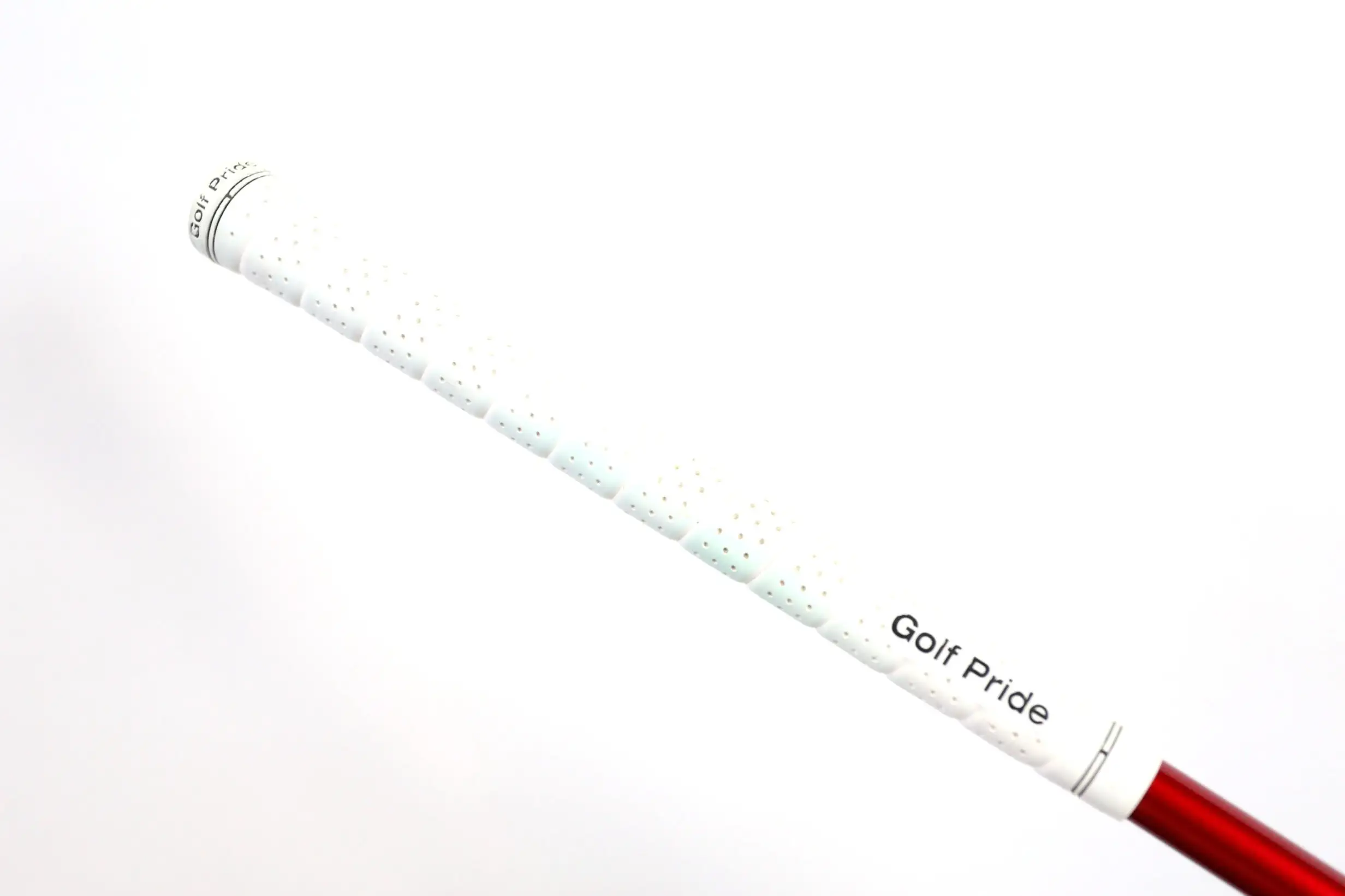 Callaway XR 16 Driver - Right-Handed - 10.5 Degrees - Stiff Flex - Image 9