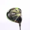 Callaway Great Big Bertha Epic Driver - Right-Handed - 10.5 Degrees - Stiff Flex