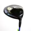 Callaway Big Bertha V Series Driver - Right-Handed - 10.5 Degrees - Seniors Flex