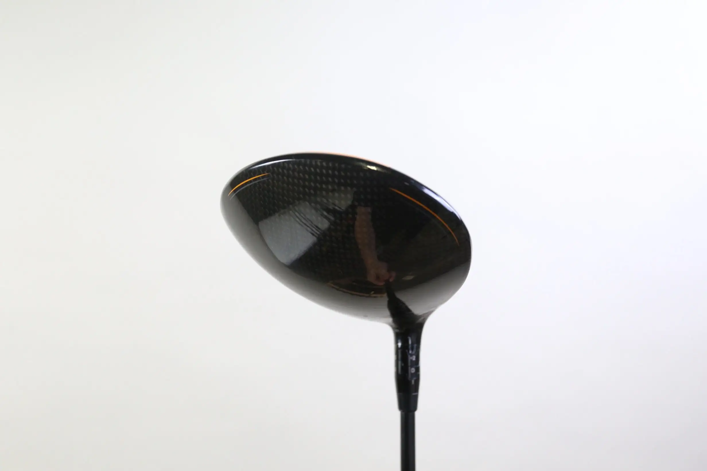 Callaway Mavrik Max Driver - Right-Handed - 10.5 Degrees - Seniors Flex - Image 4
