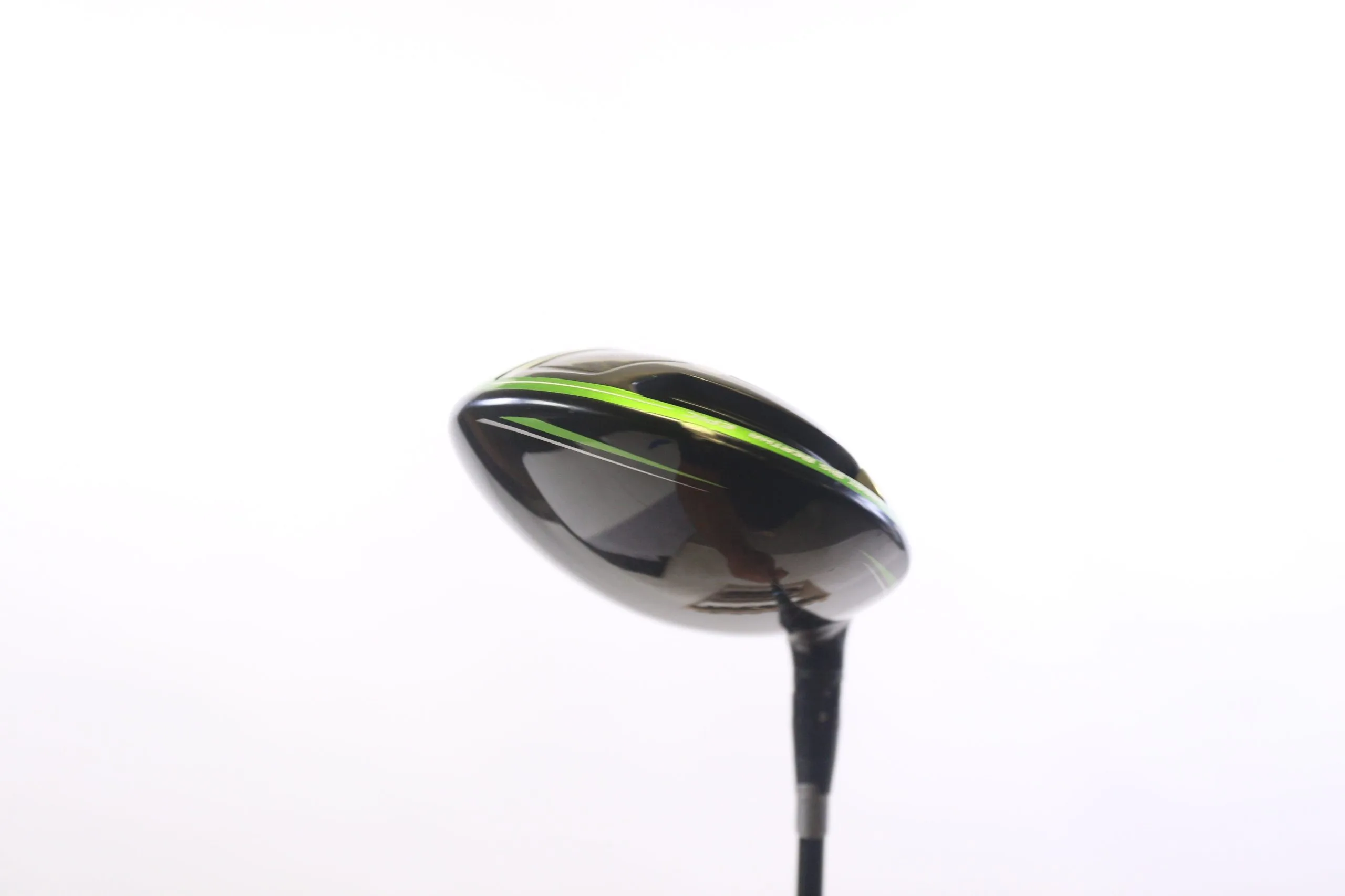 Callaway Great Big Bertha Epic Driver - Right-Handed - 9 Degrees - Stiff Flex - Image 5