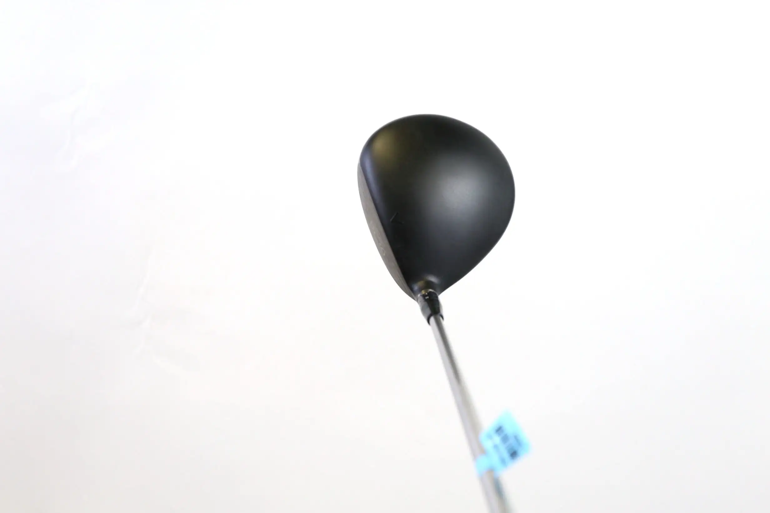 Callaway Great Big Bertha Driver - Right-Handed - 10.5 Degrees - Ladies Flex - Image 7