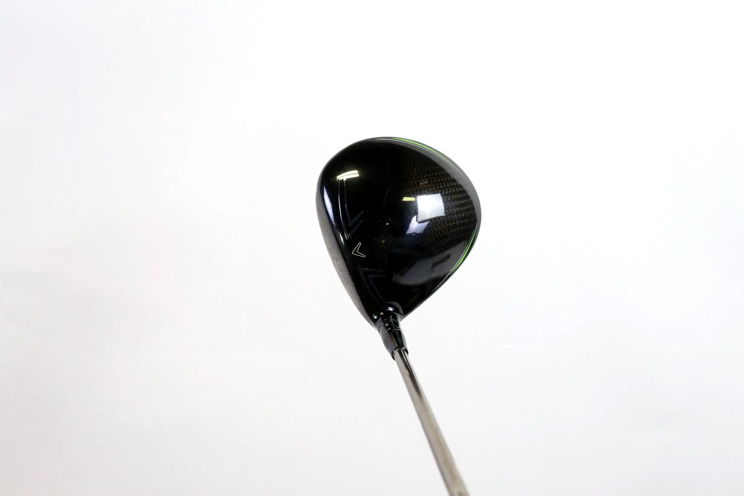 Callaway Great Big Bertha Epic Driver - Right-Handed - 10.5 Degrees - Seniors Flex - Image 8