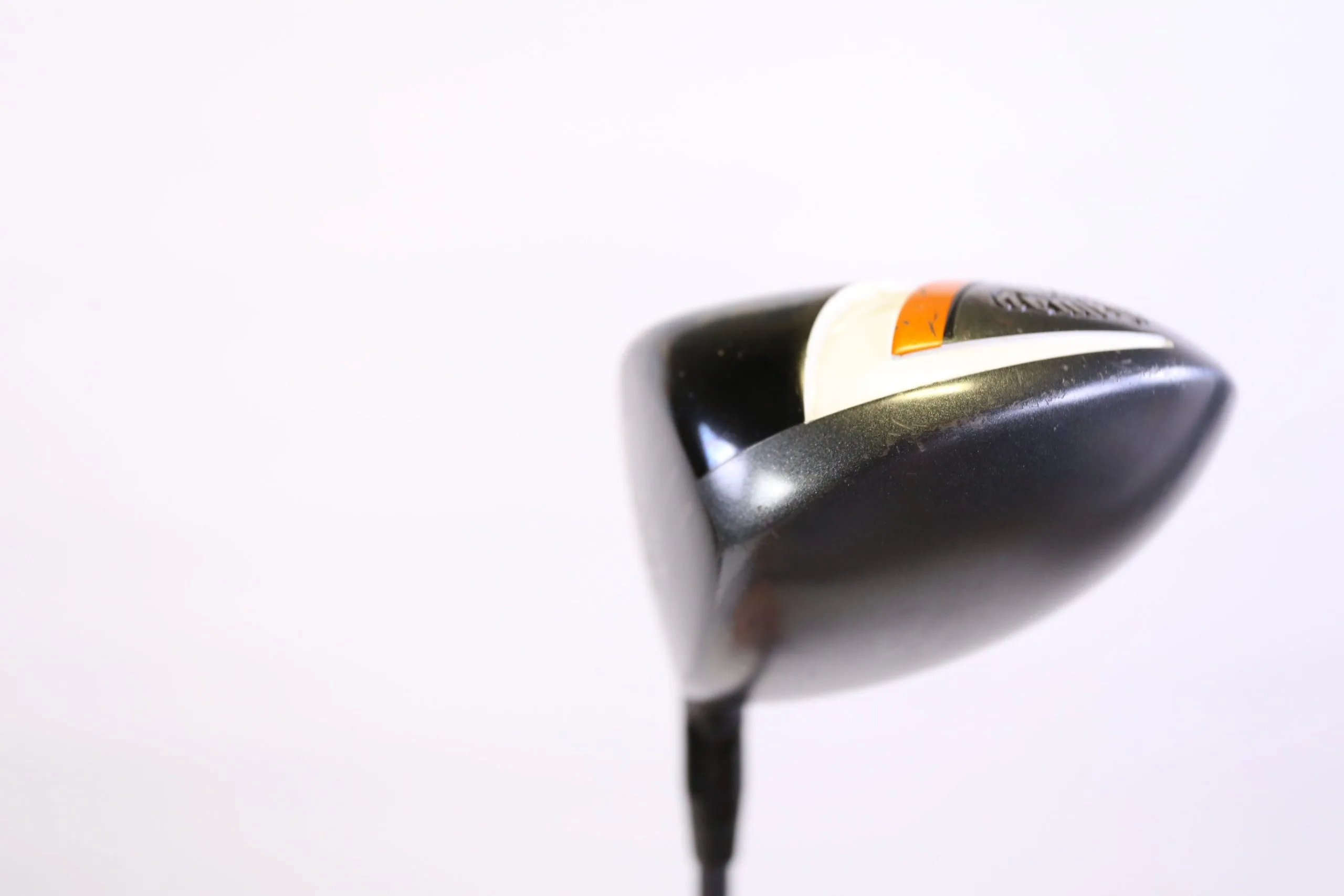 Callaway X2 Hot Driver - Right-Handed - 8.5 Degrees - Stiff Flex - Image 5