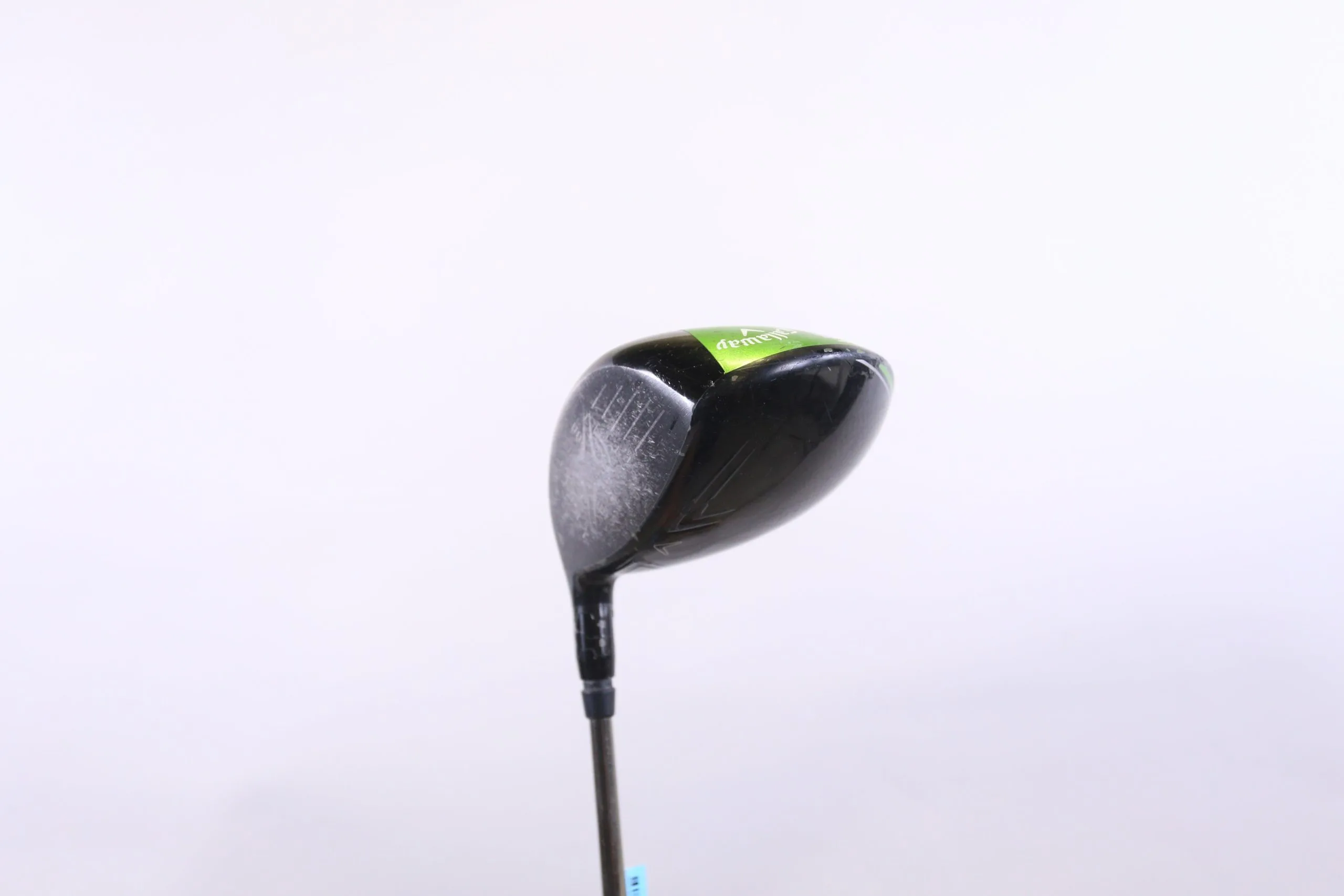 Callaway Great Big Bertha Epic Driver - Right-Handed - 10.5 Degrees - Seniors Flex - Image 5