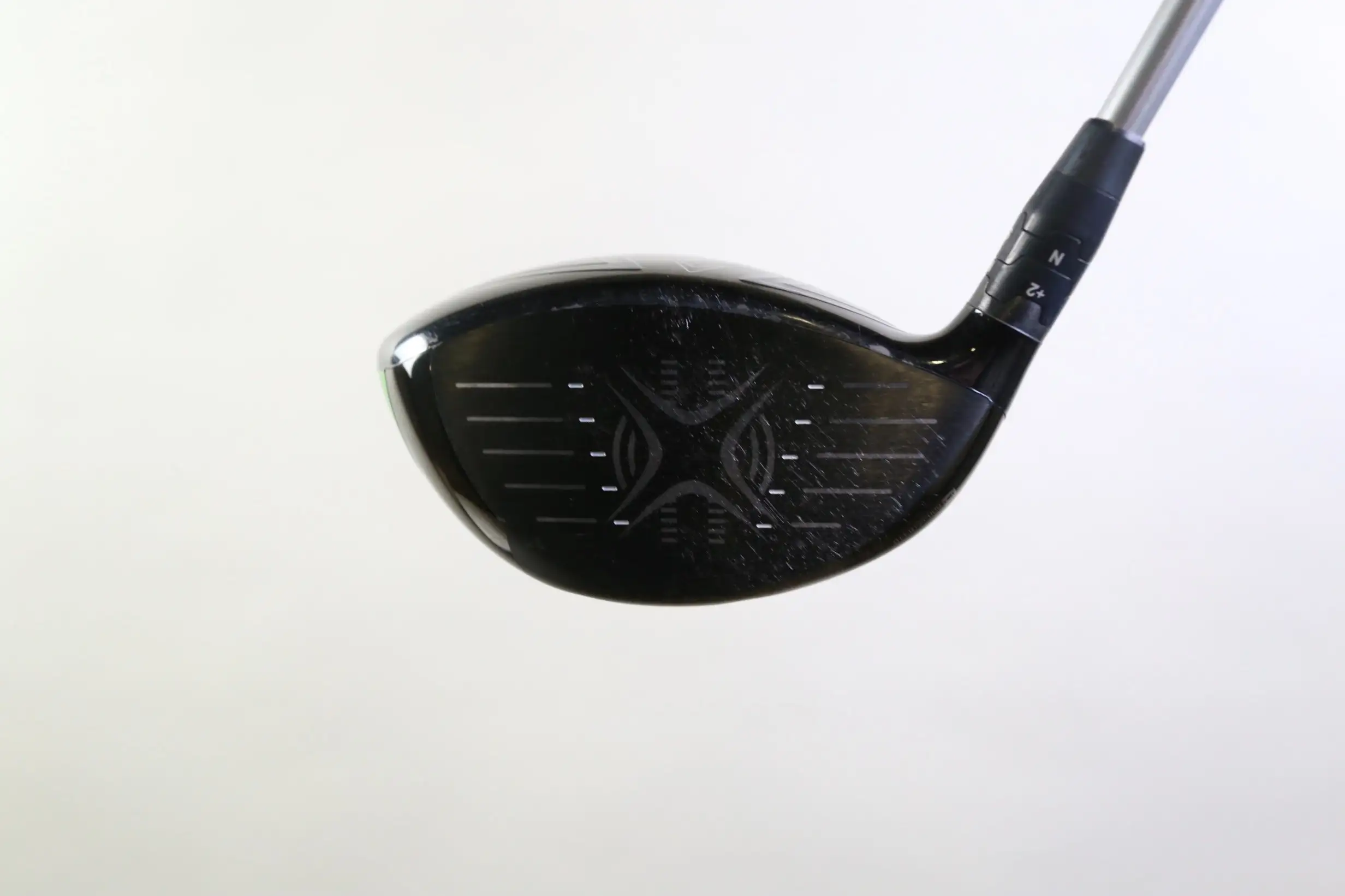 Callaway Great Big Bertha Epic Driver - Right-Handed - 10.5 Degrees - Seniors Flex - Image 6