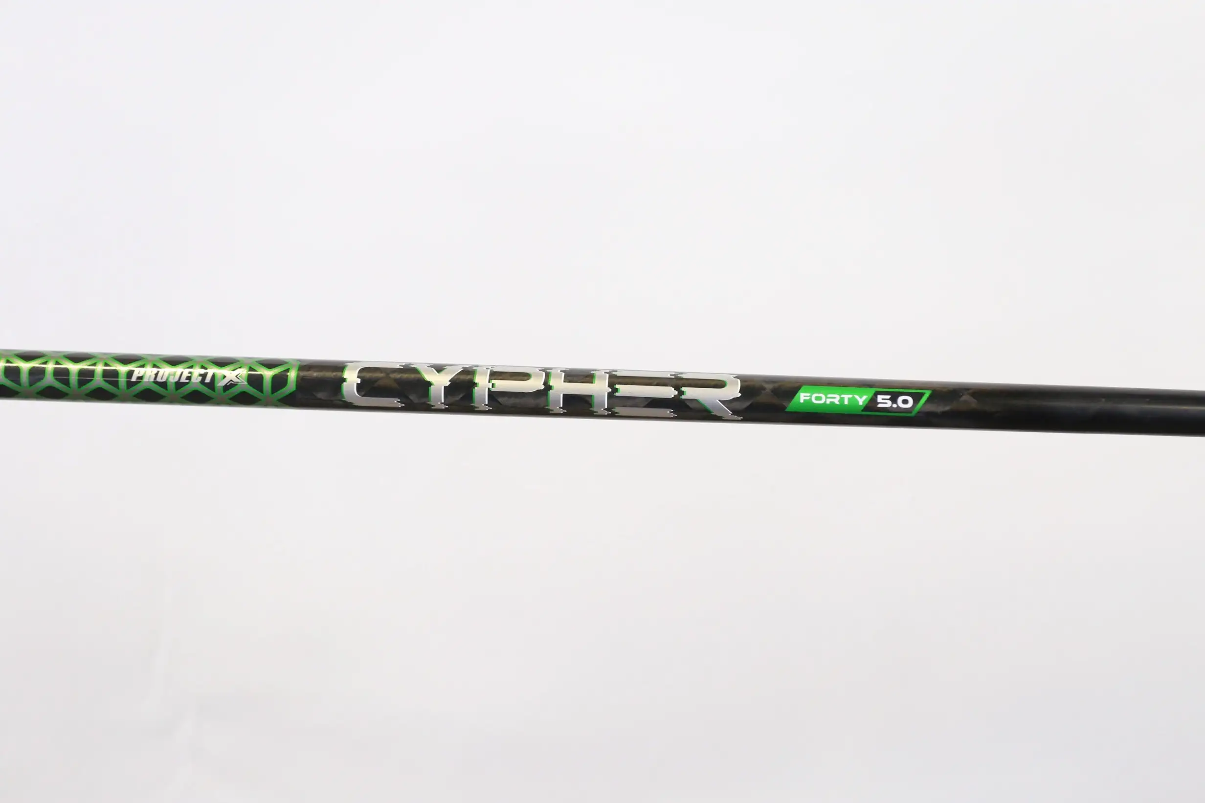 Callaway Epic MAX Driver - Right-Handed - 10.5 Degrees - Seniors Flex - Image 8